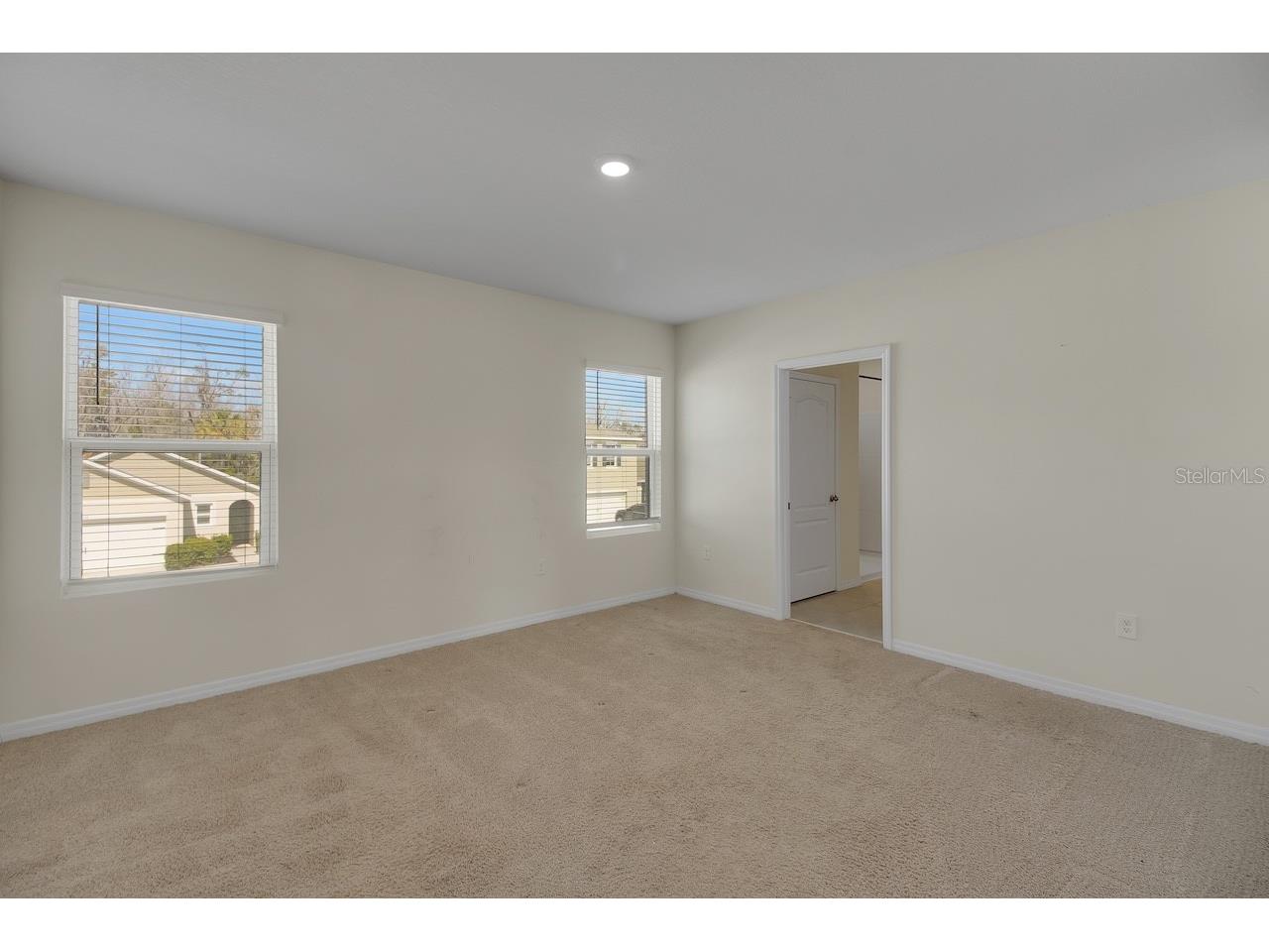 3429 Curlew Avenue Leesburg FL 34748 O6383761 image23