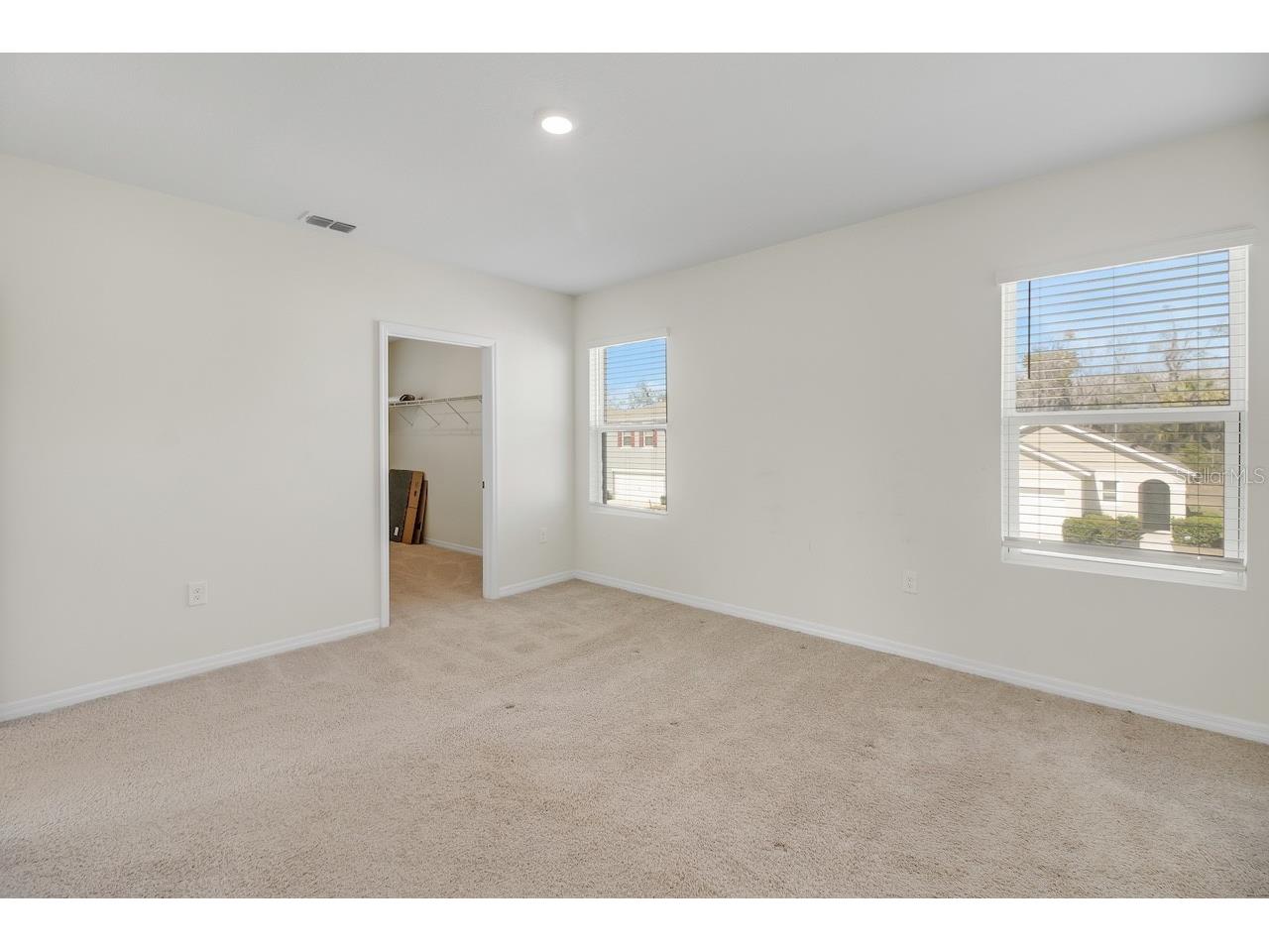 3429 Curlew Avenue Leesburg FL 34748 O6383761 image24