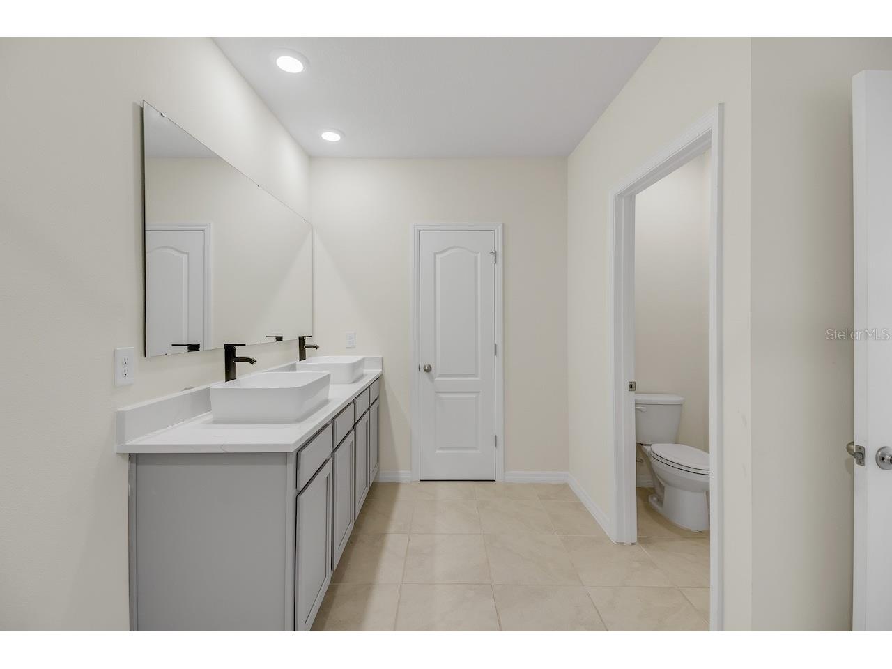 3429 Curlew Avenue Leesburg FL 34748 O6383761 image25