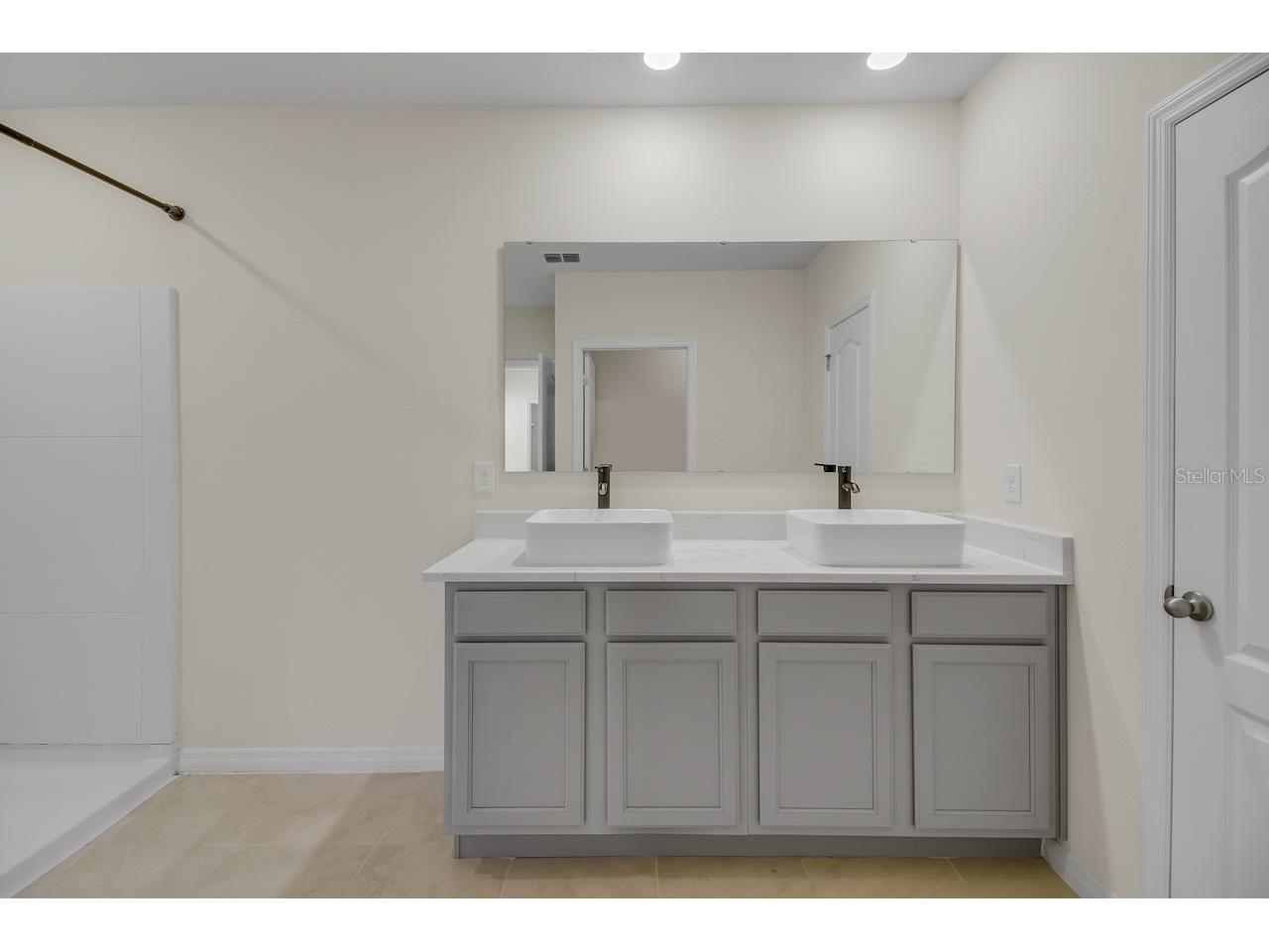 3429 Curlew Avenue Leesburg FL 34748 O6383761 image26