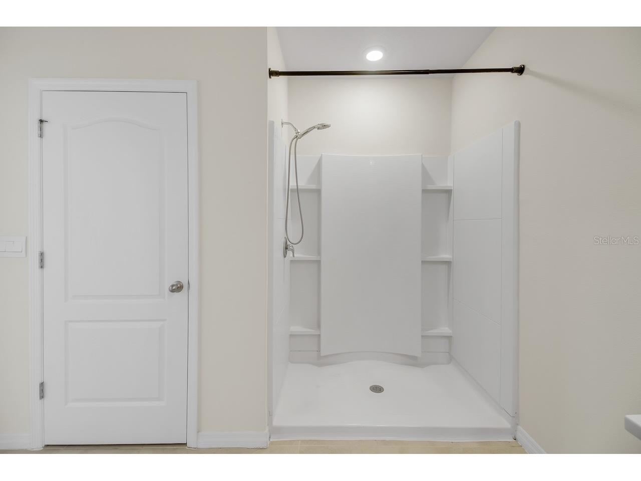 3429 Curlew Avenue Leesburg FL 34748 O6383761 image27