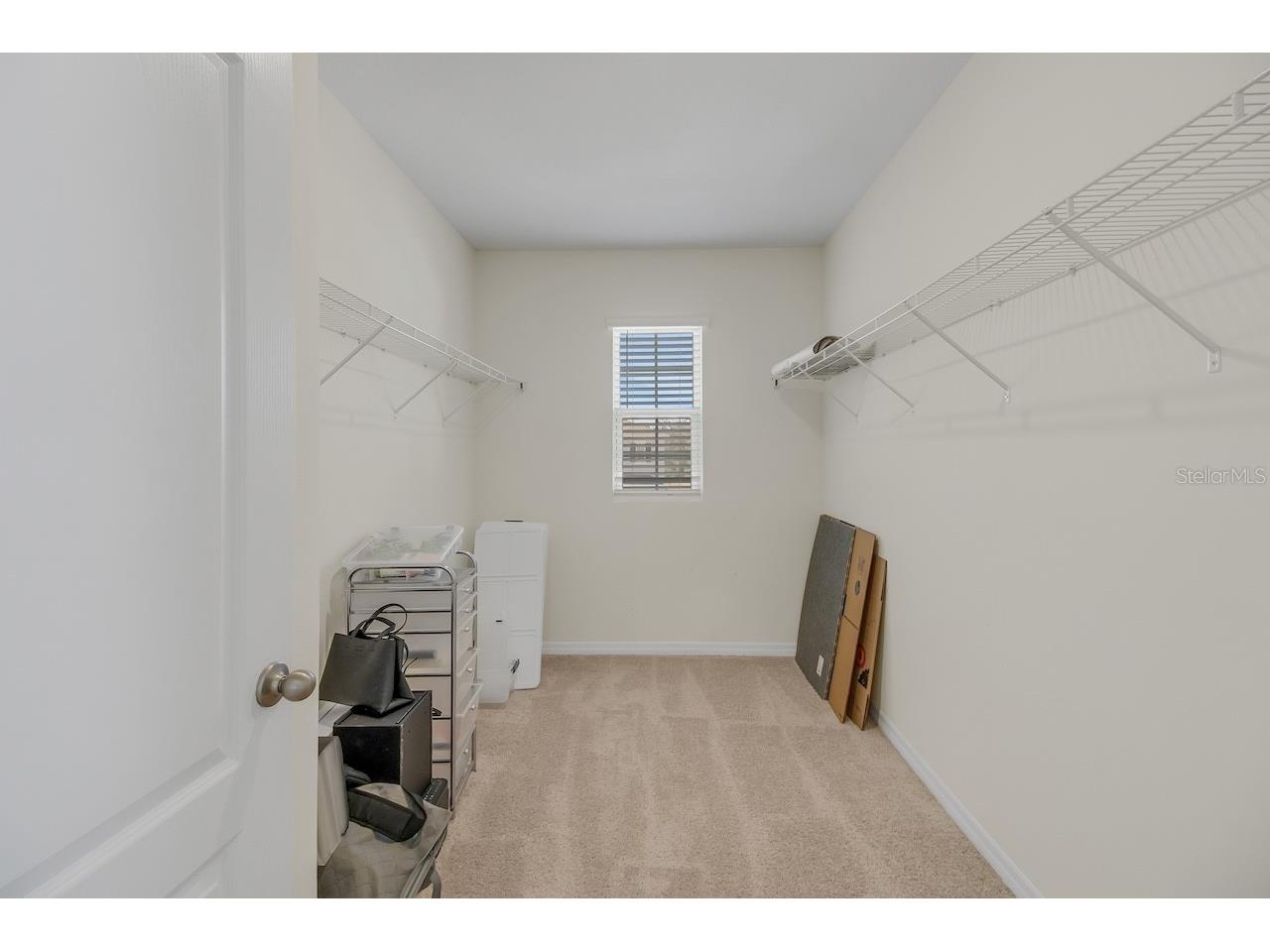 3429 Curlew Avenue Leesburg FL 34748 O6383761 image28