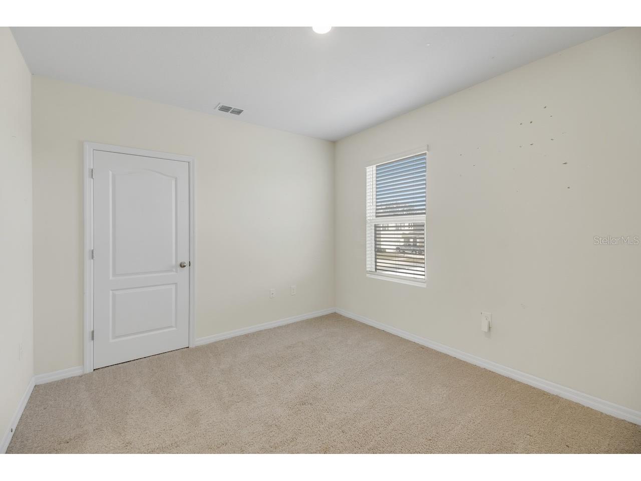 3429 Curlew Avenue Leesburg FL 34748 O6383761 image29
