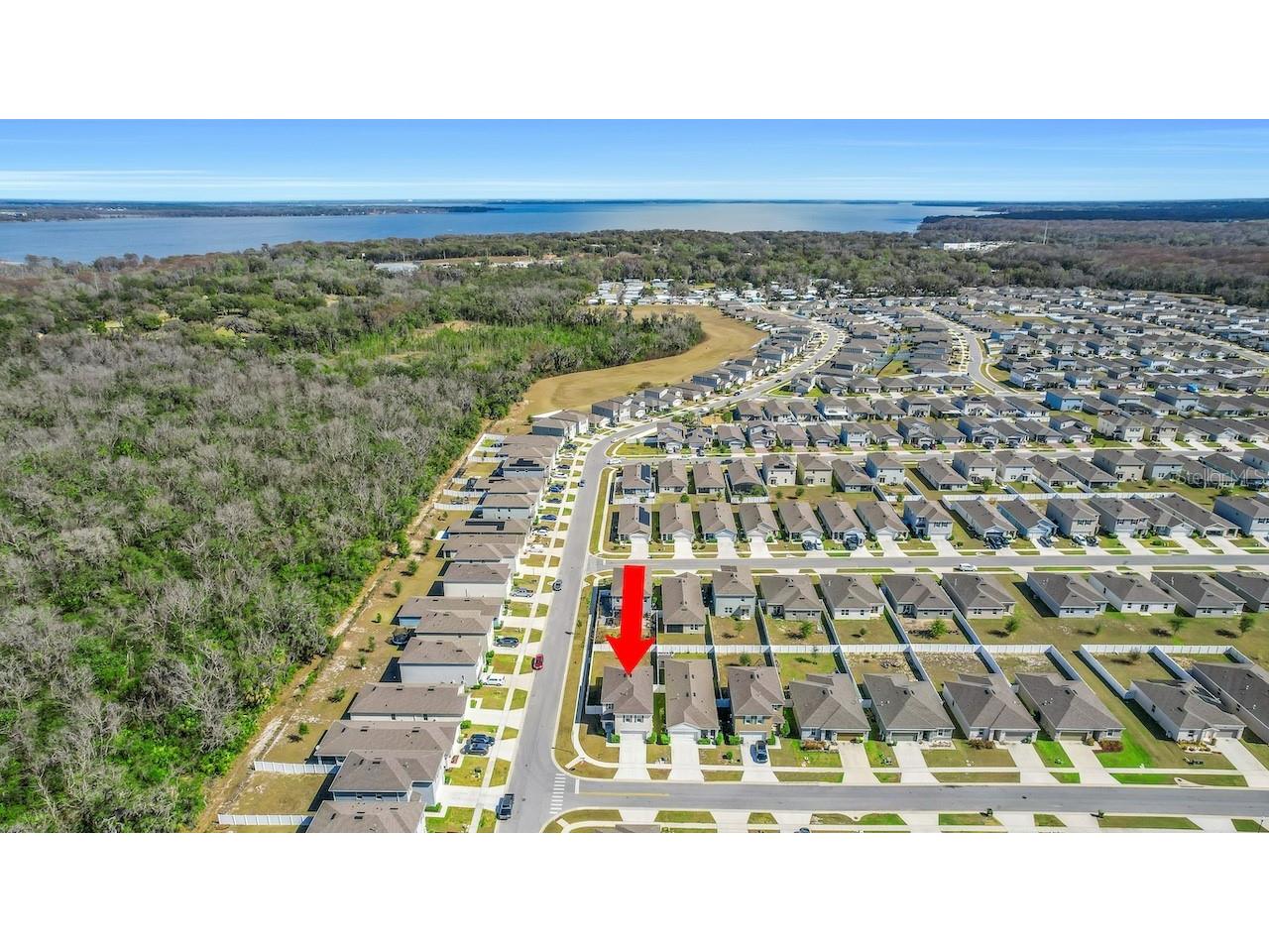 3429 Curlew Avenue Leesburg FL 34748 O6383761 image3