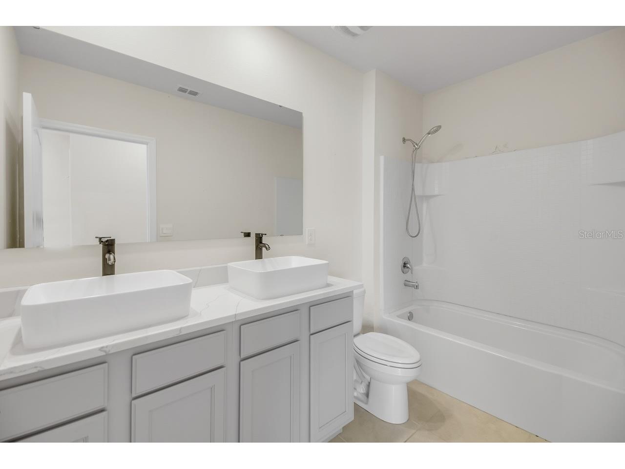 3429 Curlew Avenue Leesburg FL 34748 O6383761 image30