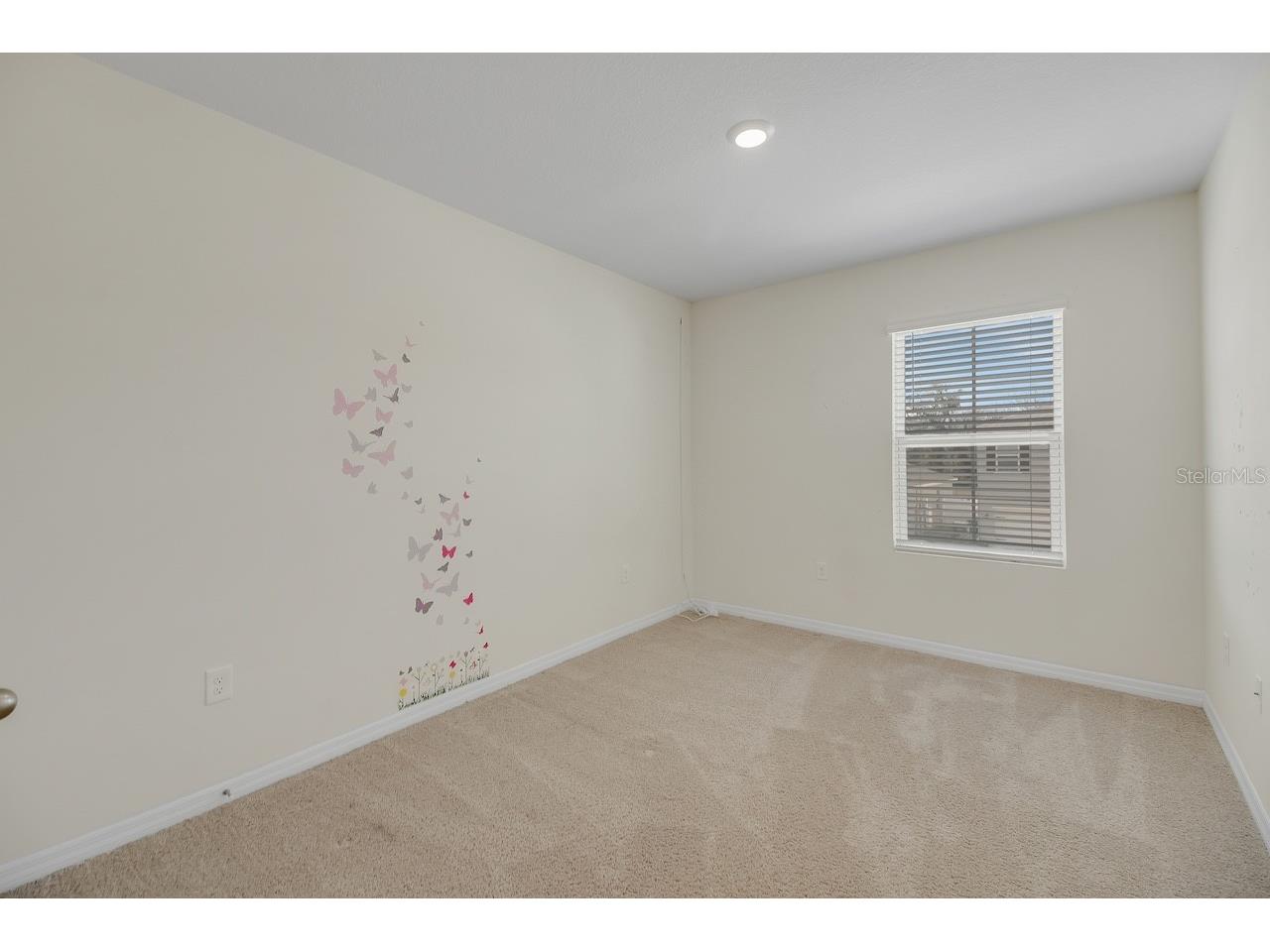3429 Curlew Avenue Leesburg FL 34748 O6383761 image31
