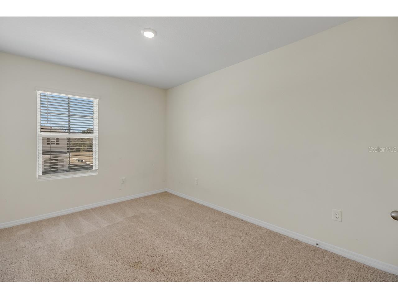 3429 Curlew Avenue Leesburg FL 34748 O6383761 image32