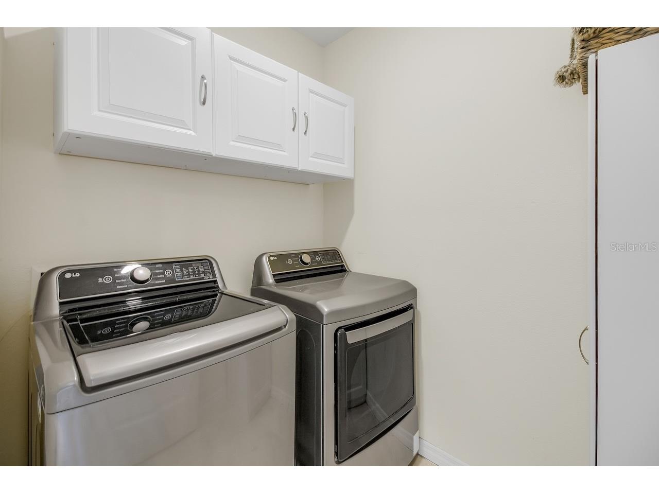 3429 Curlew Avenue Leesburg FL 34748 O6383761 image33