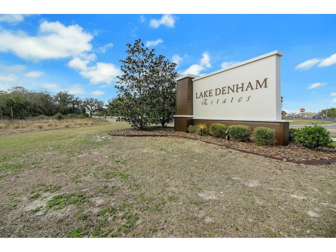 3429 Curlew Avenue Leesburg FL 34748 O6383761 image36