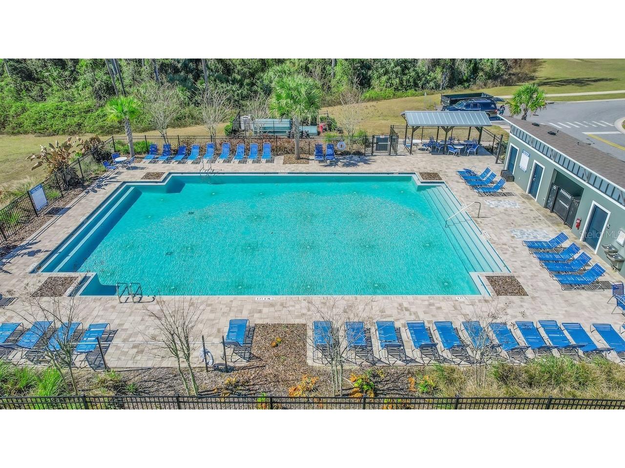 3429 Curlew Avenue Leesburg FL 34748 O6383761 image4
