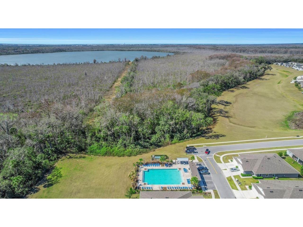 3429 Curlew Avenue Leesburg FL 34748 O6383761 image5
