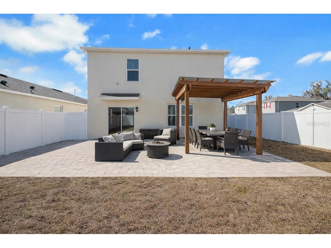 3429 Curlew Avenue Leesburg FL 34748 O6383761 image6