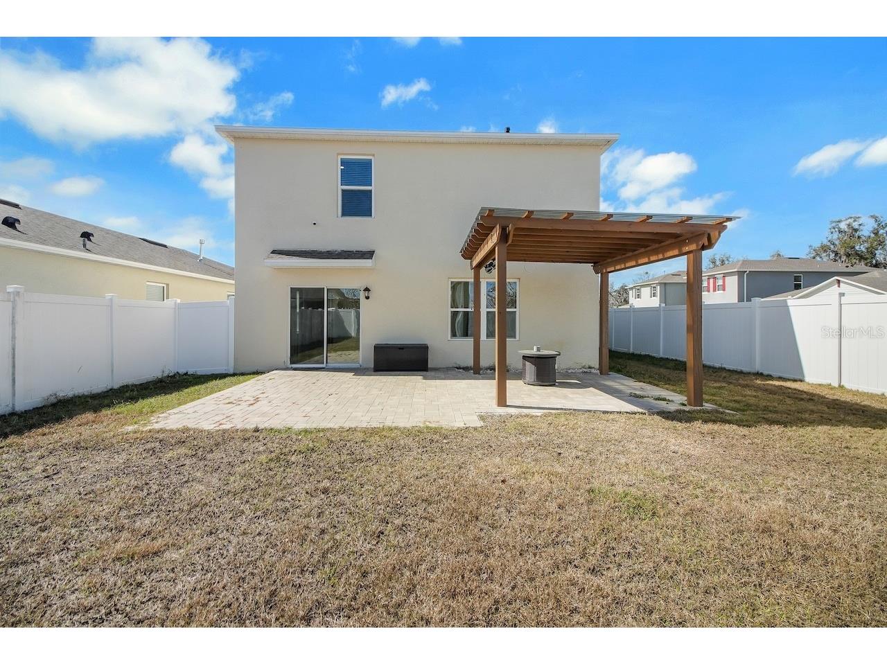 3429 Curlew Avenue Leesburg FL 34748 O6383761 image7