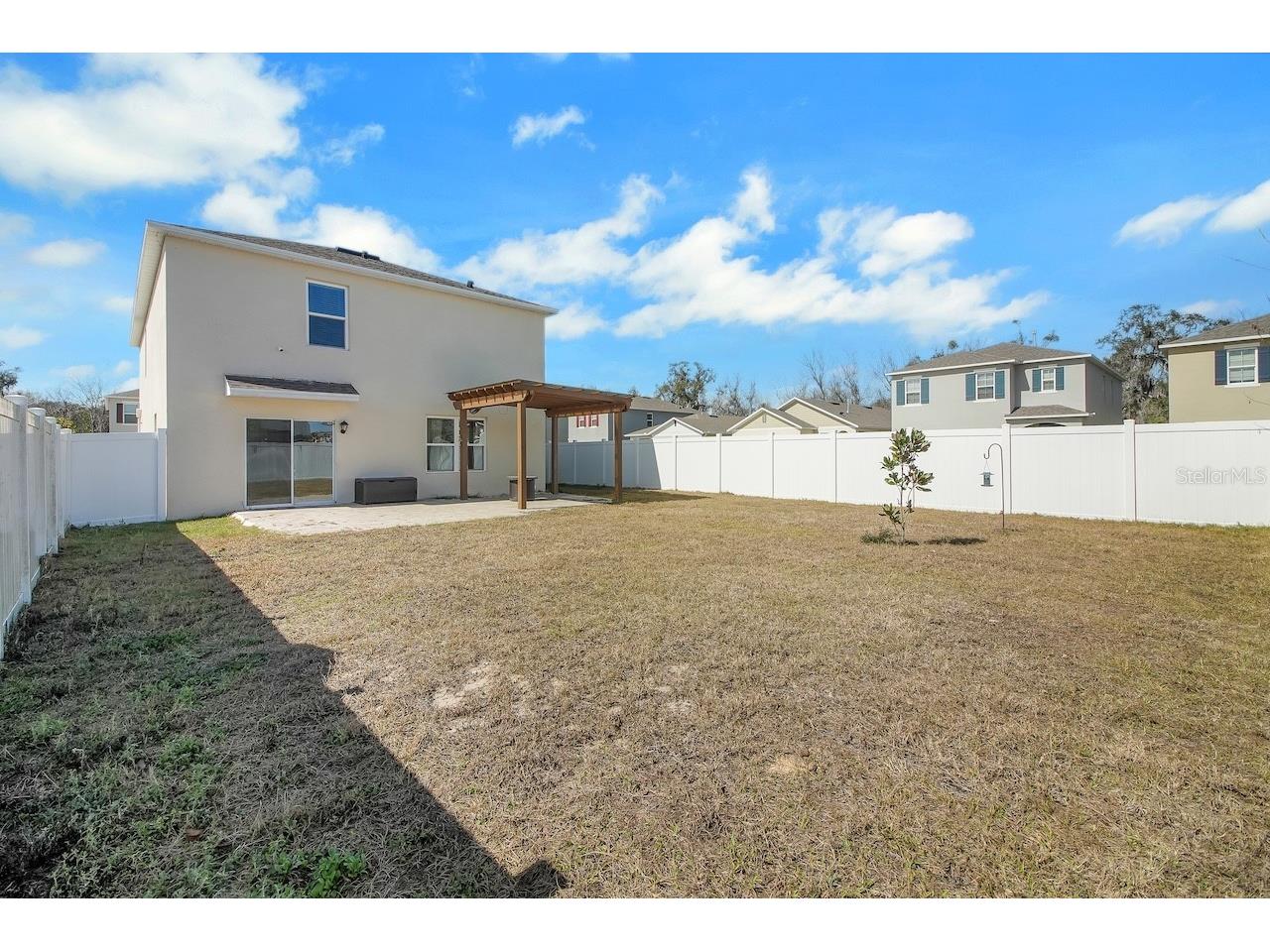 3429 Curlew Avenue Leesburg FL 34748 O6383761 image8