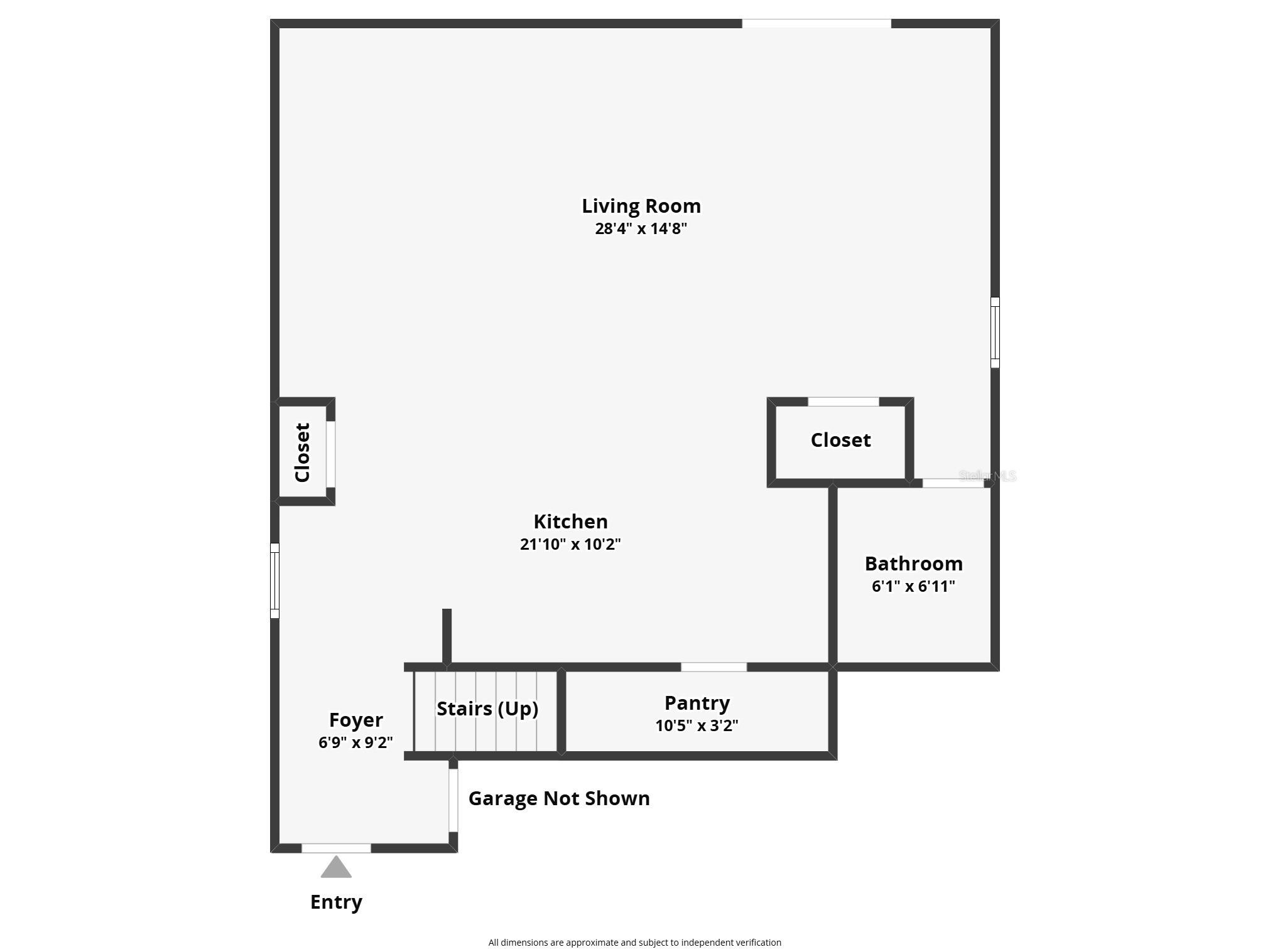 3429 Curlew Avenue Leesburg FL 34748 O6383761 image9