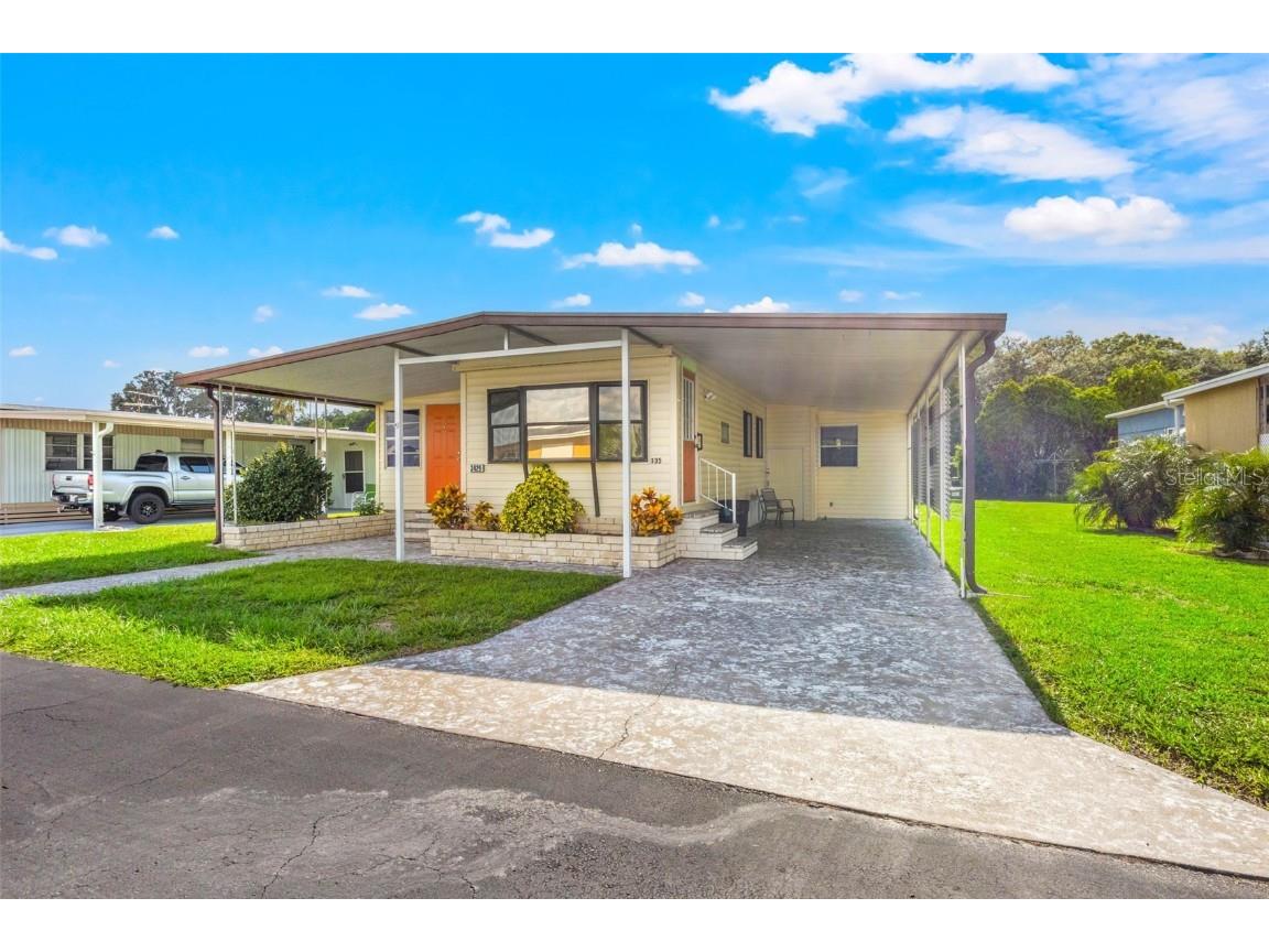 3429 Dawns Dell Zephyrhills FL 33541 T3461257 image1