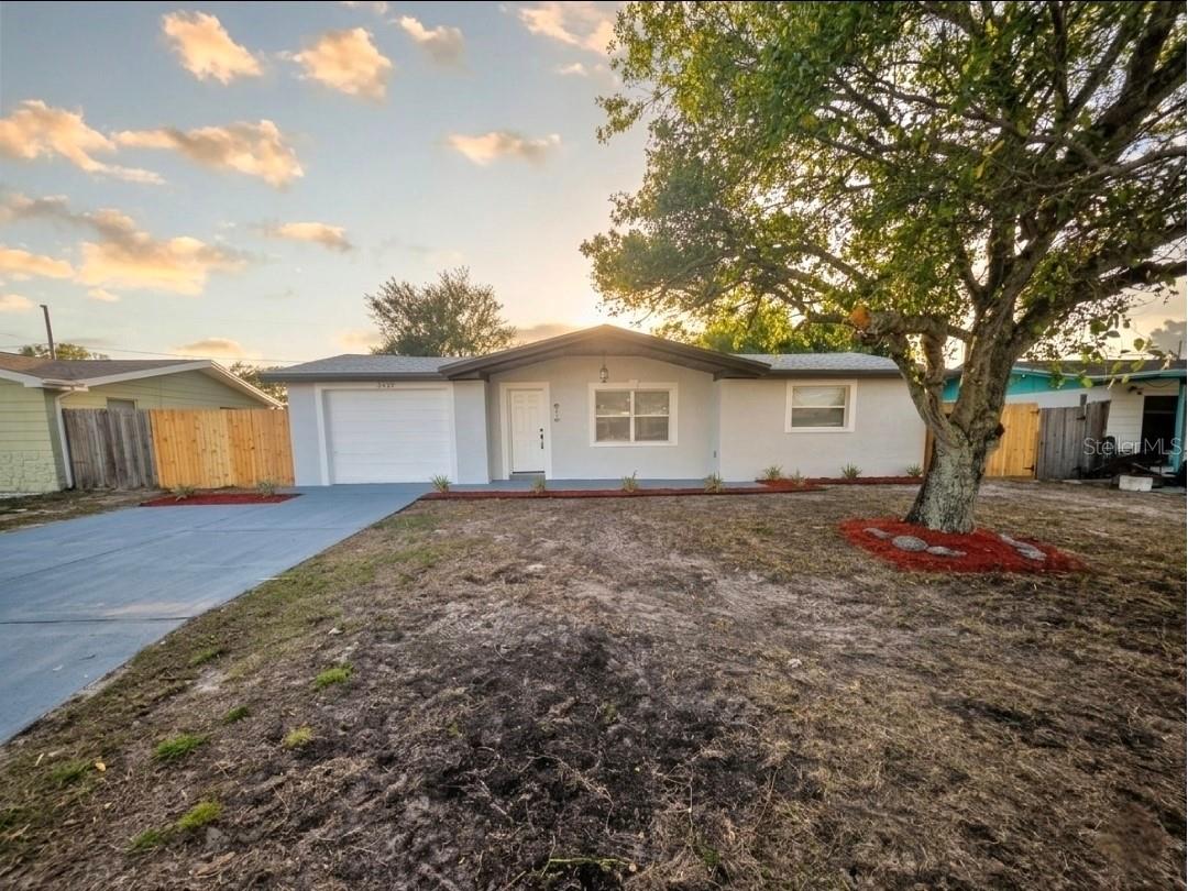 3429 Devonshire Drive Holiday FL 34691 TB8497350 image1