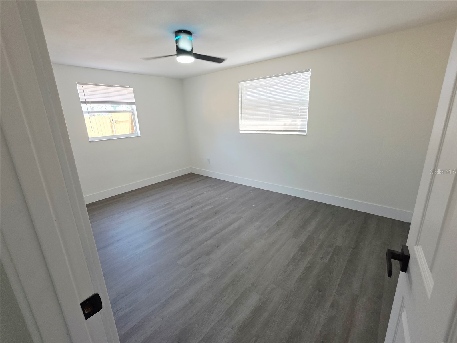 3429 Devonshire Drive Holiday FL 34691 TB8497350 image10