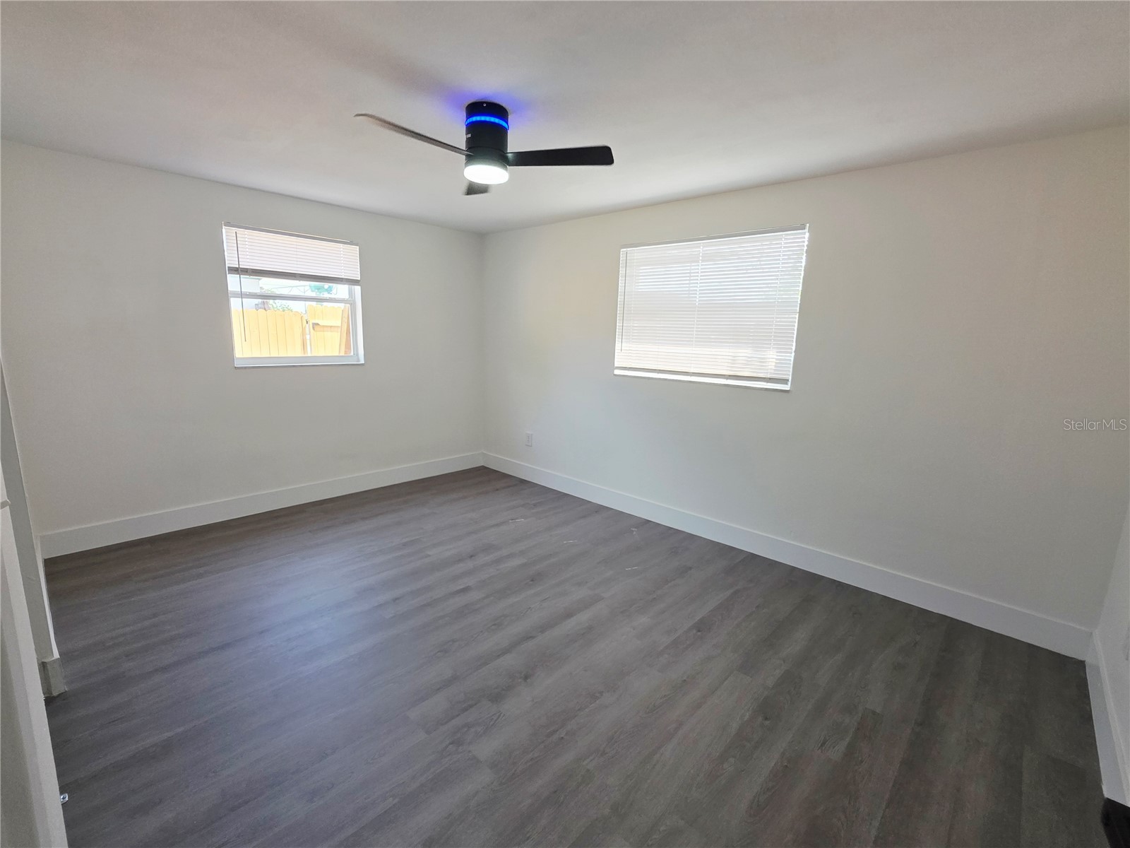 3429 Devonshire Drive Holiday FL 34691 TB8497350 image11