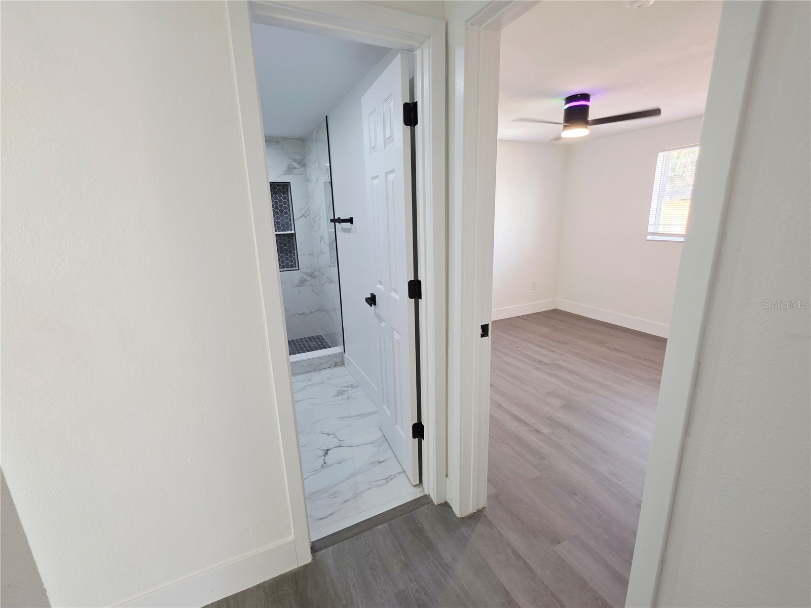 3429 Devonshire Drive Holiday FL 34691 TB8497350 image12