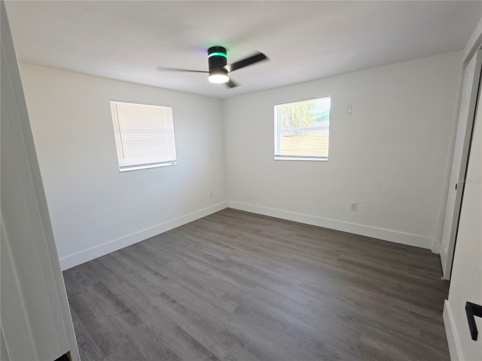 3429 Devonshire Drive Holiday FL 34691 TB8497350 image13