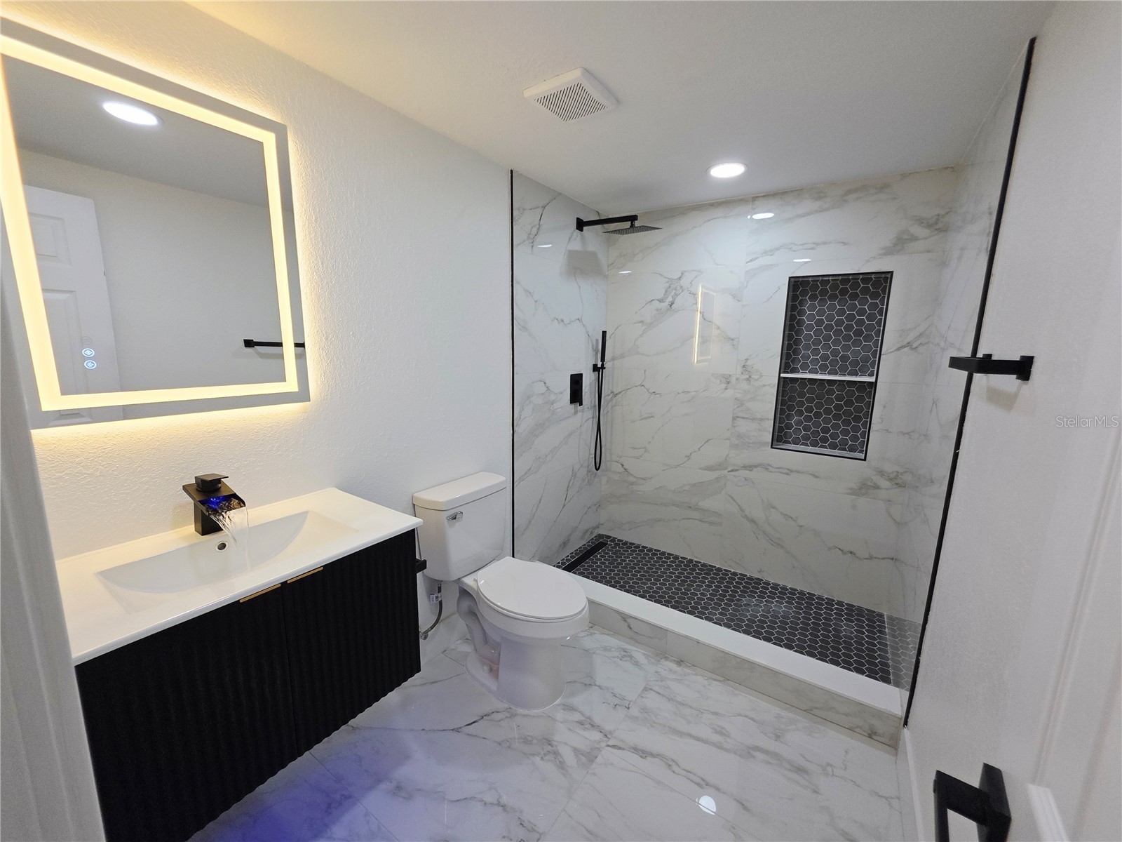 3429 Devonshire Drive Holiday FL 34691 TB8497350 image14
