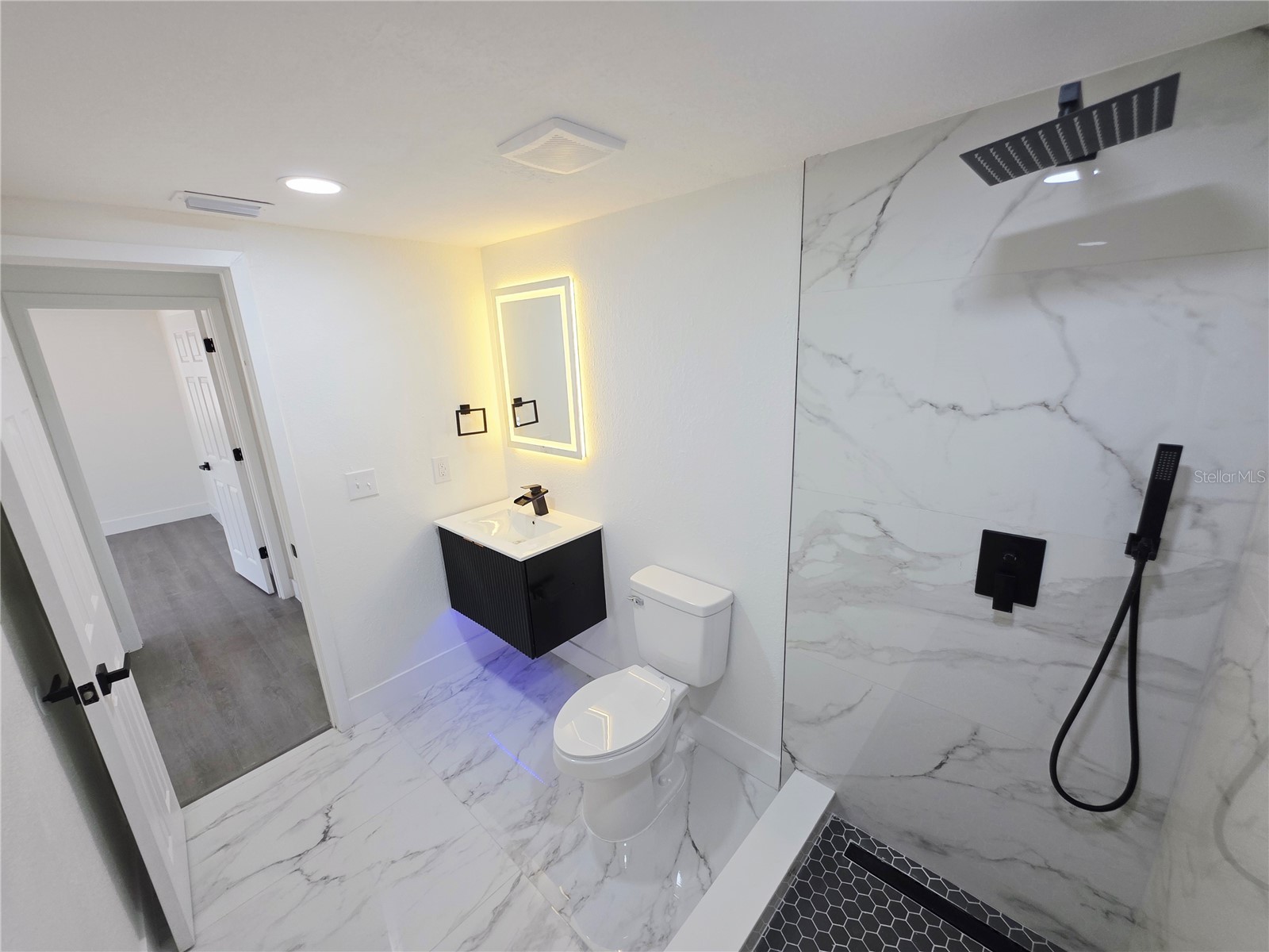 3429 Devonshire Drive Holiday FL 34691 TB8497350 image15