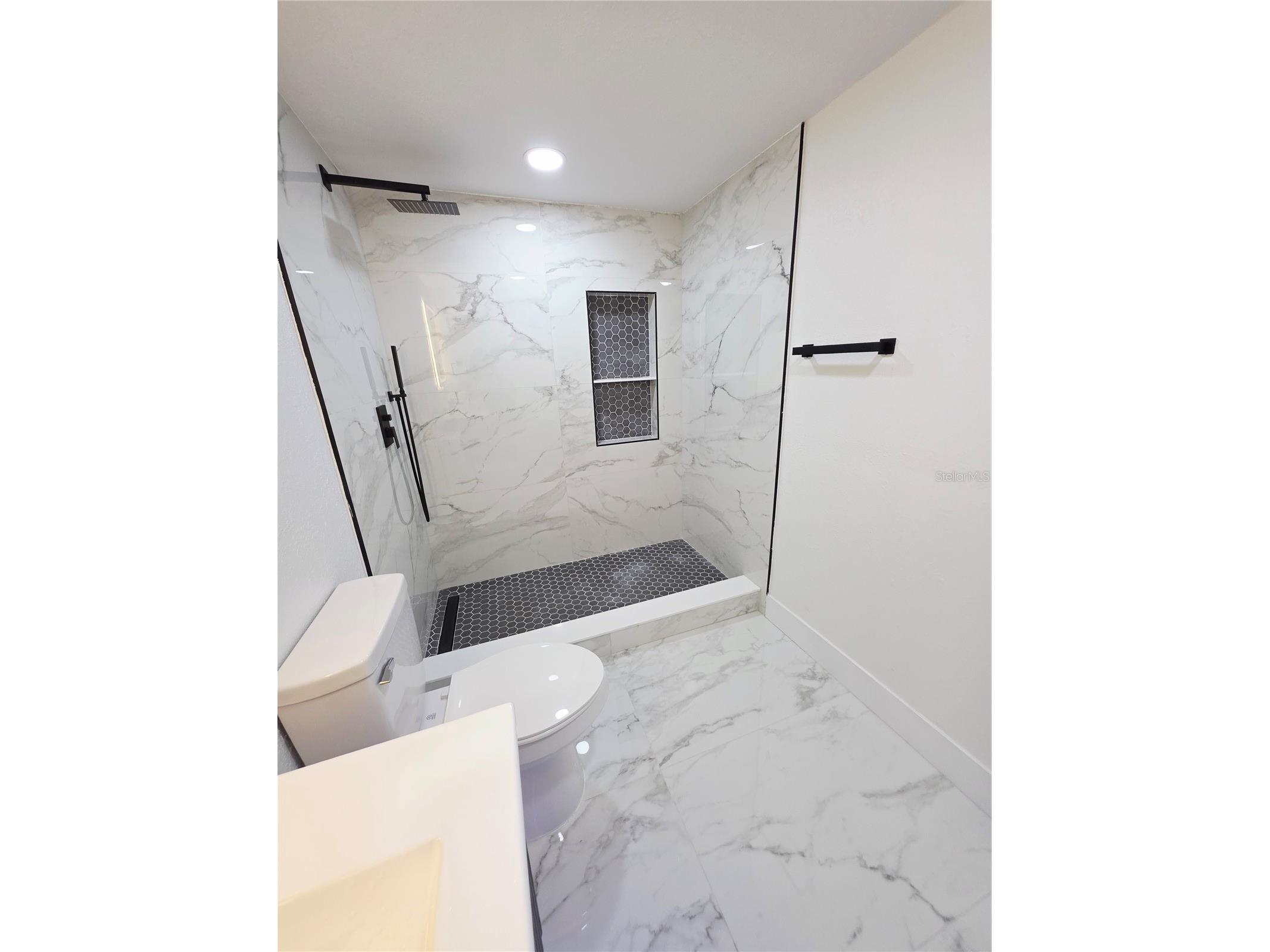 3429 Devonshire Drive Holiday FL 34691 TB8497350 image16