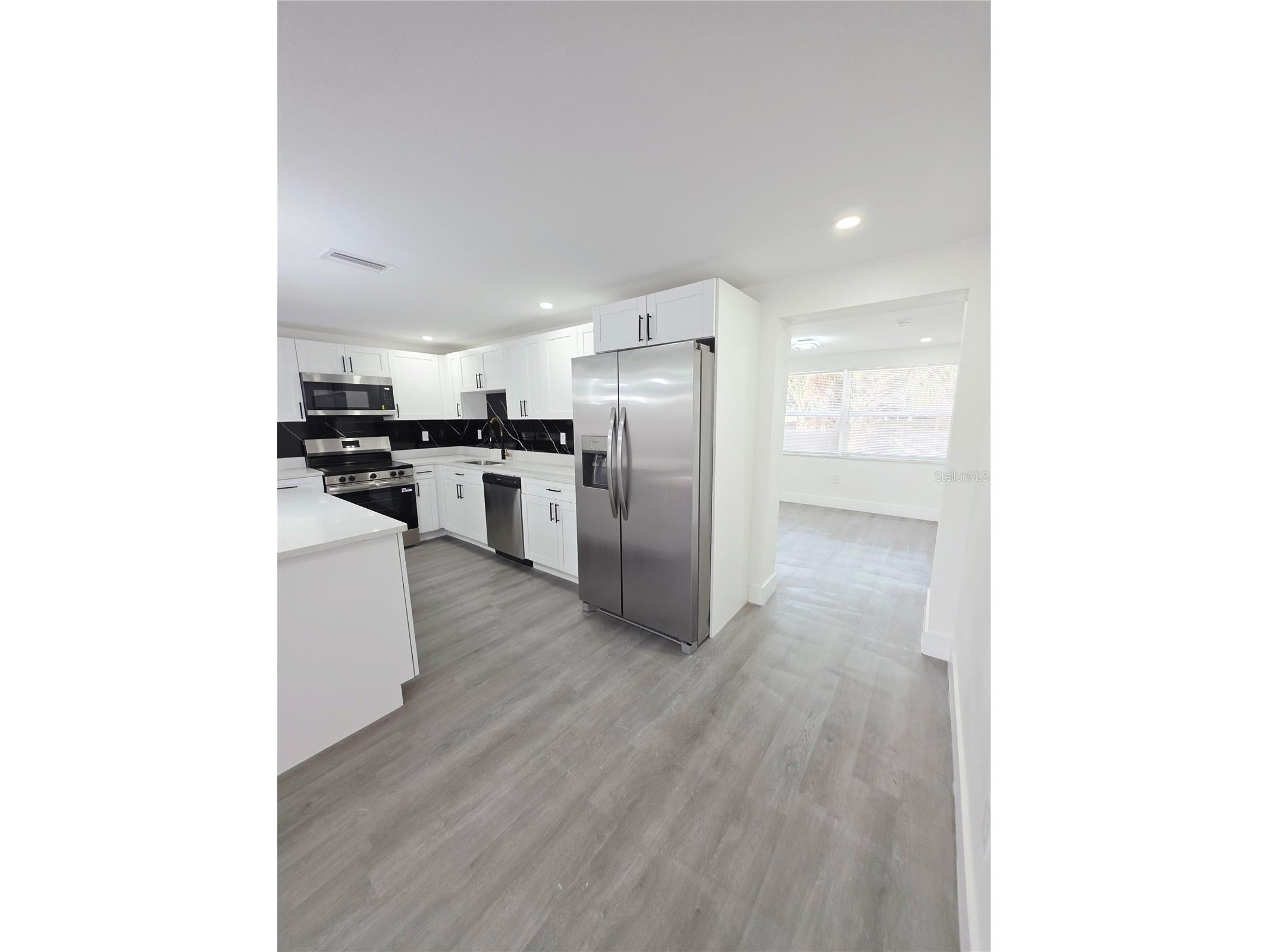 3429 Devonshire Drive Holiday FL 34691 TB8497350 image17