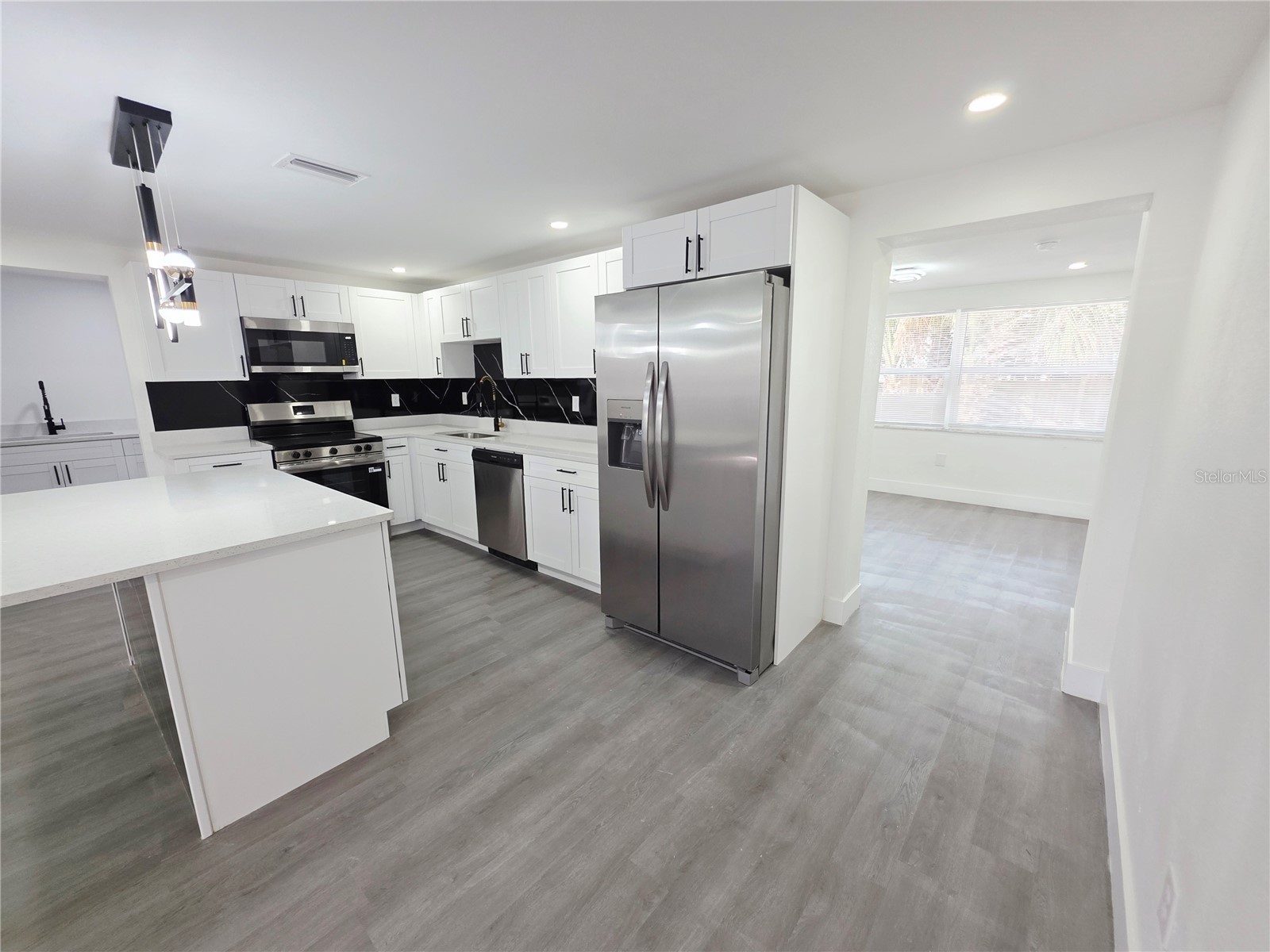 3429 Devonshire Drive Holiday FL 34691 TB8497350 image18