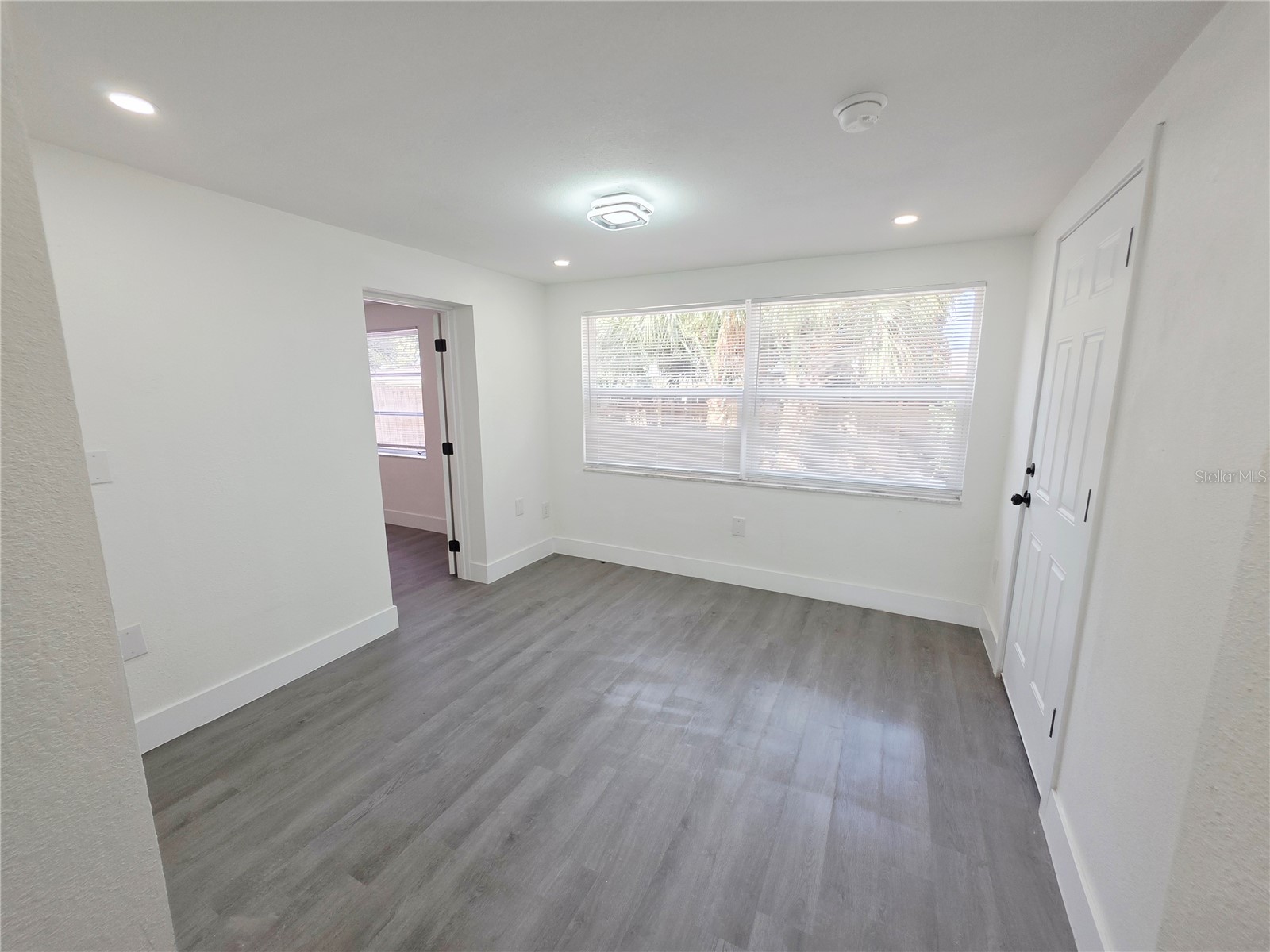 3429 Devonshire Drive Holiday FL 34691 TB8497350 image19