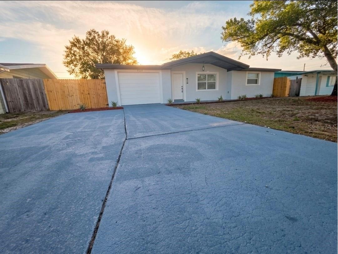 3429 Devonshire Drive Holiday FL 34691 TB8497350 image2