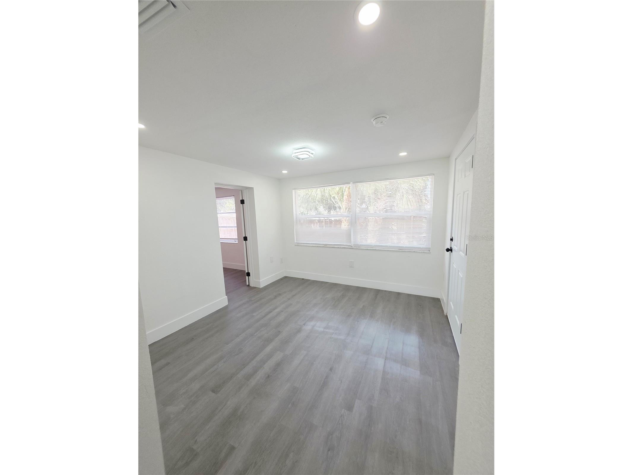 3429 Devonshire Drive Holiday FL 34691 TB8497350 image20