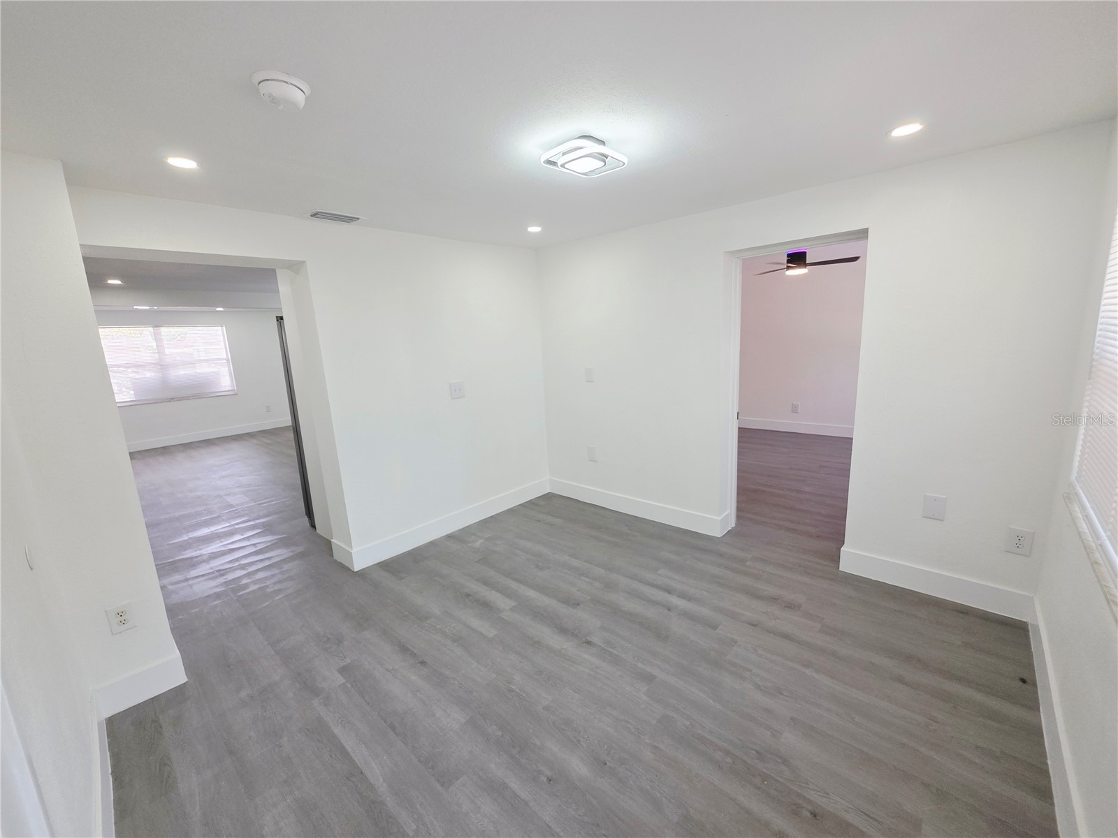 3429 Devonshire Drive Holiday FL 34691 TB8497350 image21