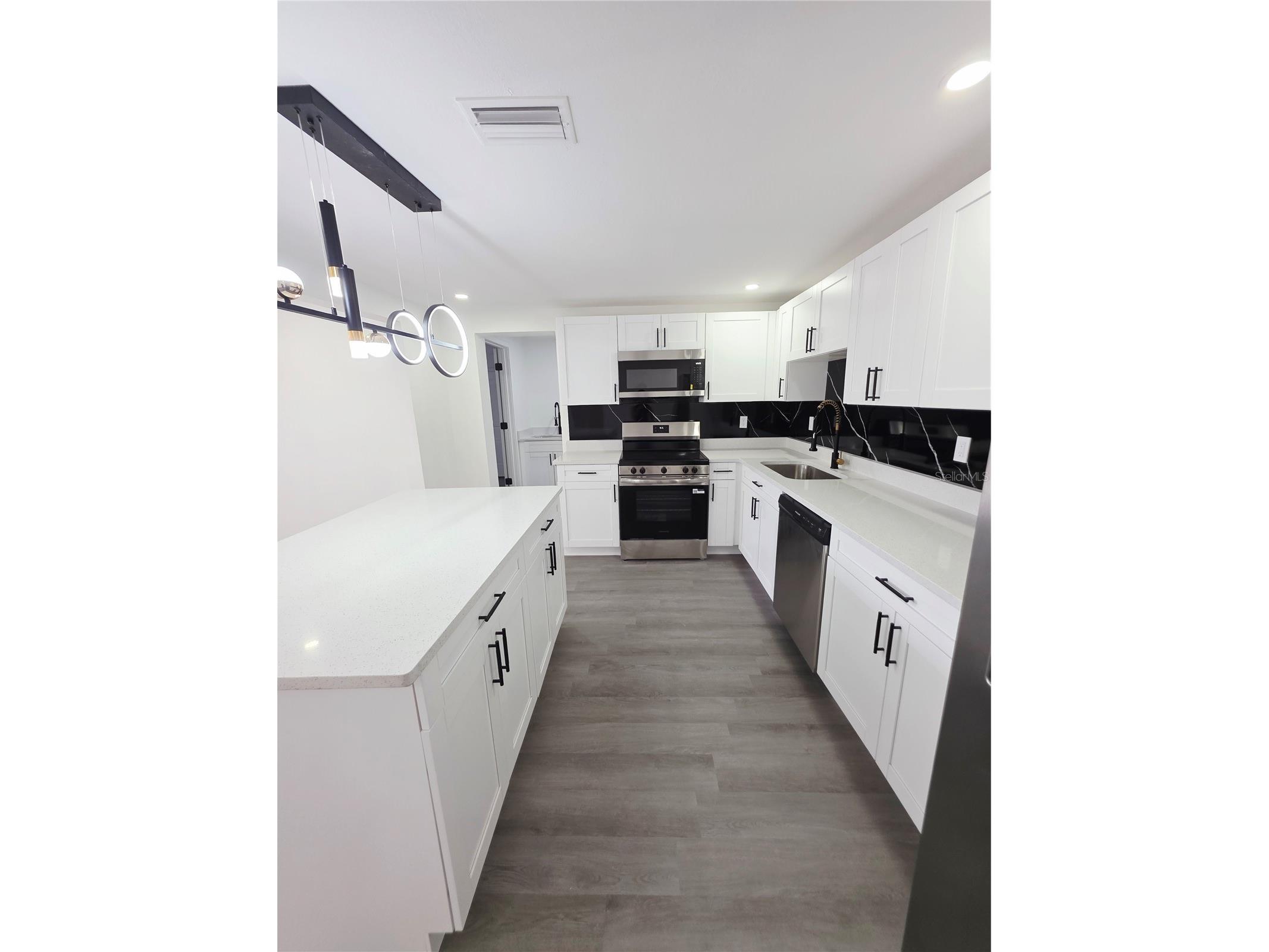 3429 Devonshire Drive Holiday FL 34691 TB8497350 image22