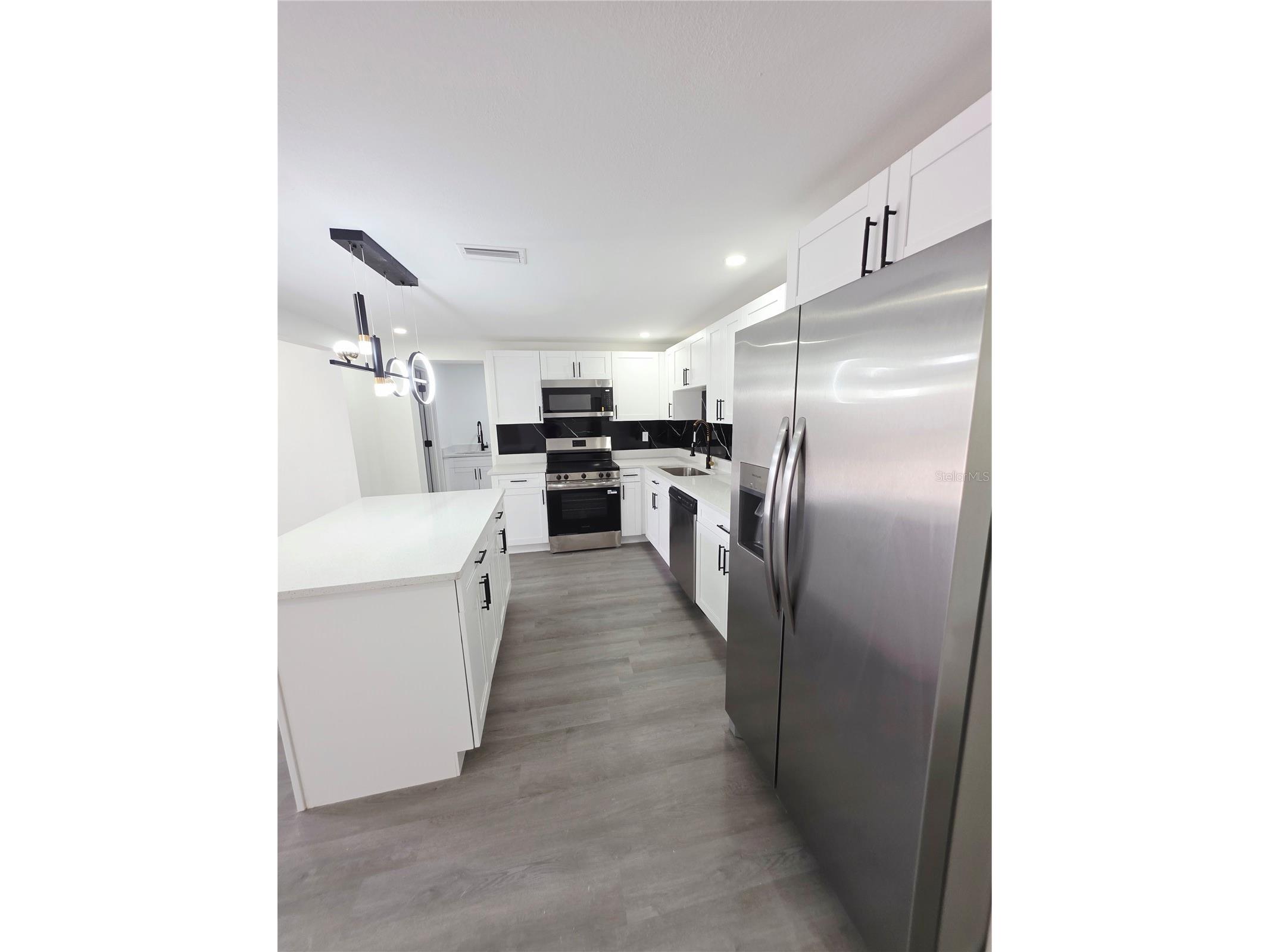 3429 Devonshire Drive Holiday FL 34691 TB8497350 image23
