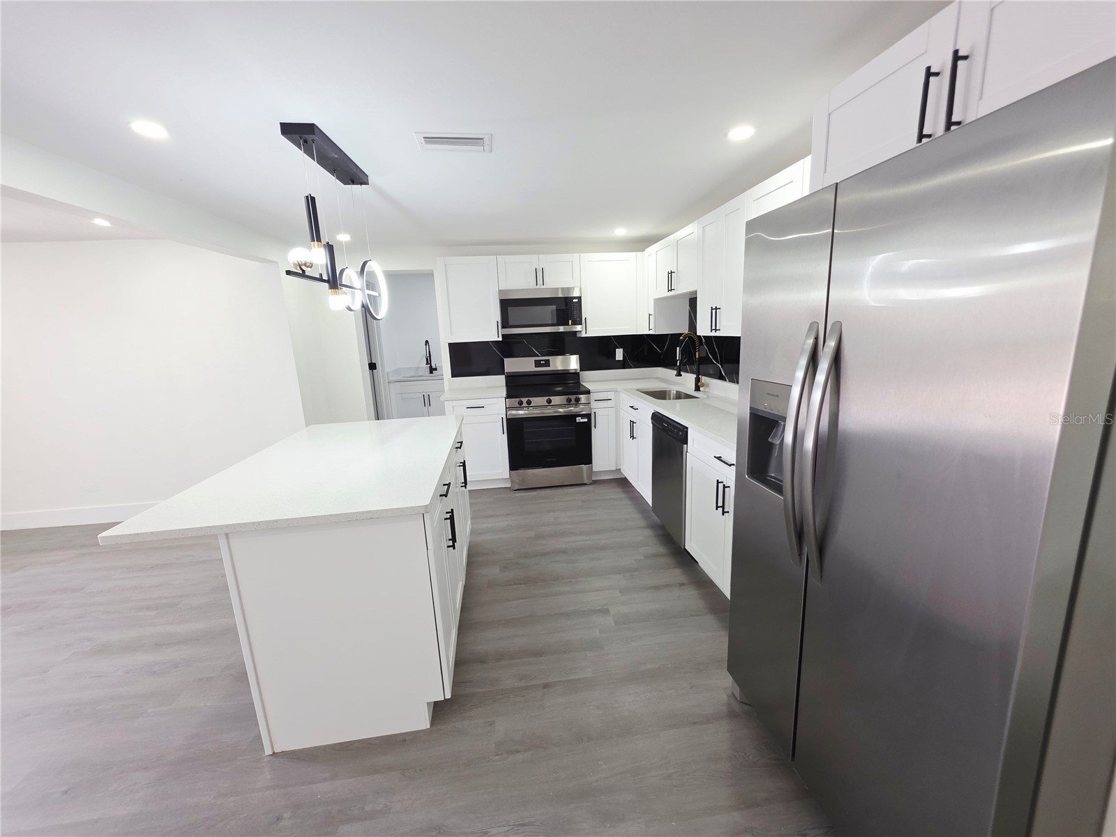 3429 Devonshire Drive Holiday FL 34691 TB8497350 image24