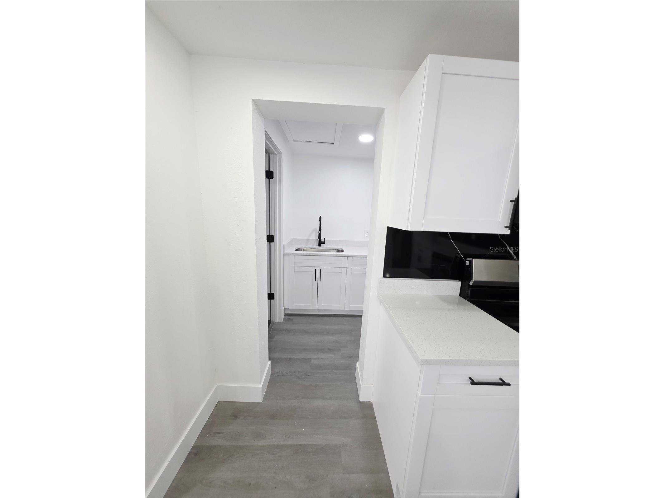 3429 Devonshire Drive Holiday FL 34691 TB8497350 image25