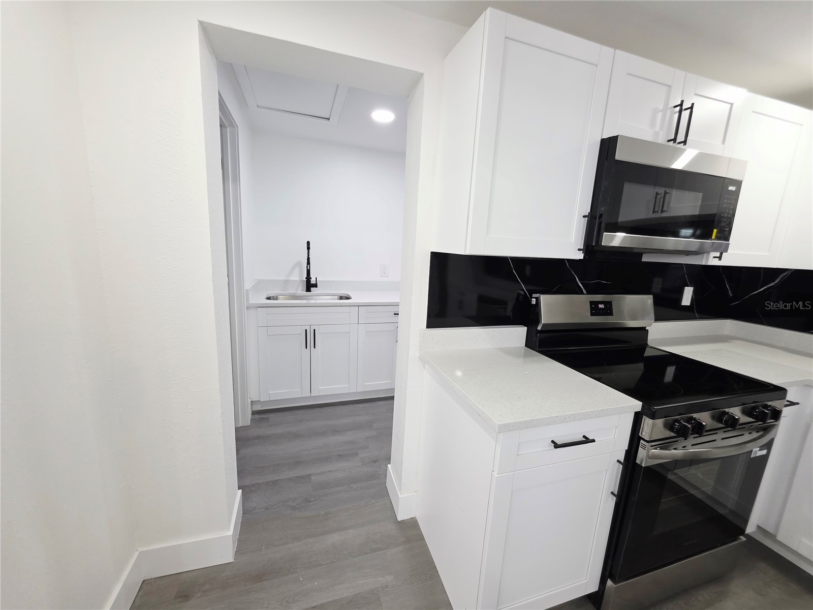 3429 Devonshire Drive Holiday FL 34691 TB8497350 image26