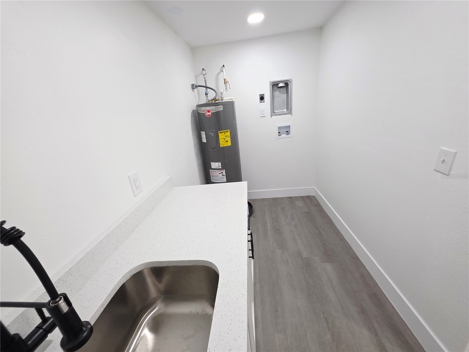 3429 Devonshire Drive Holiday FL 34691 TB8497350 image28