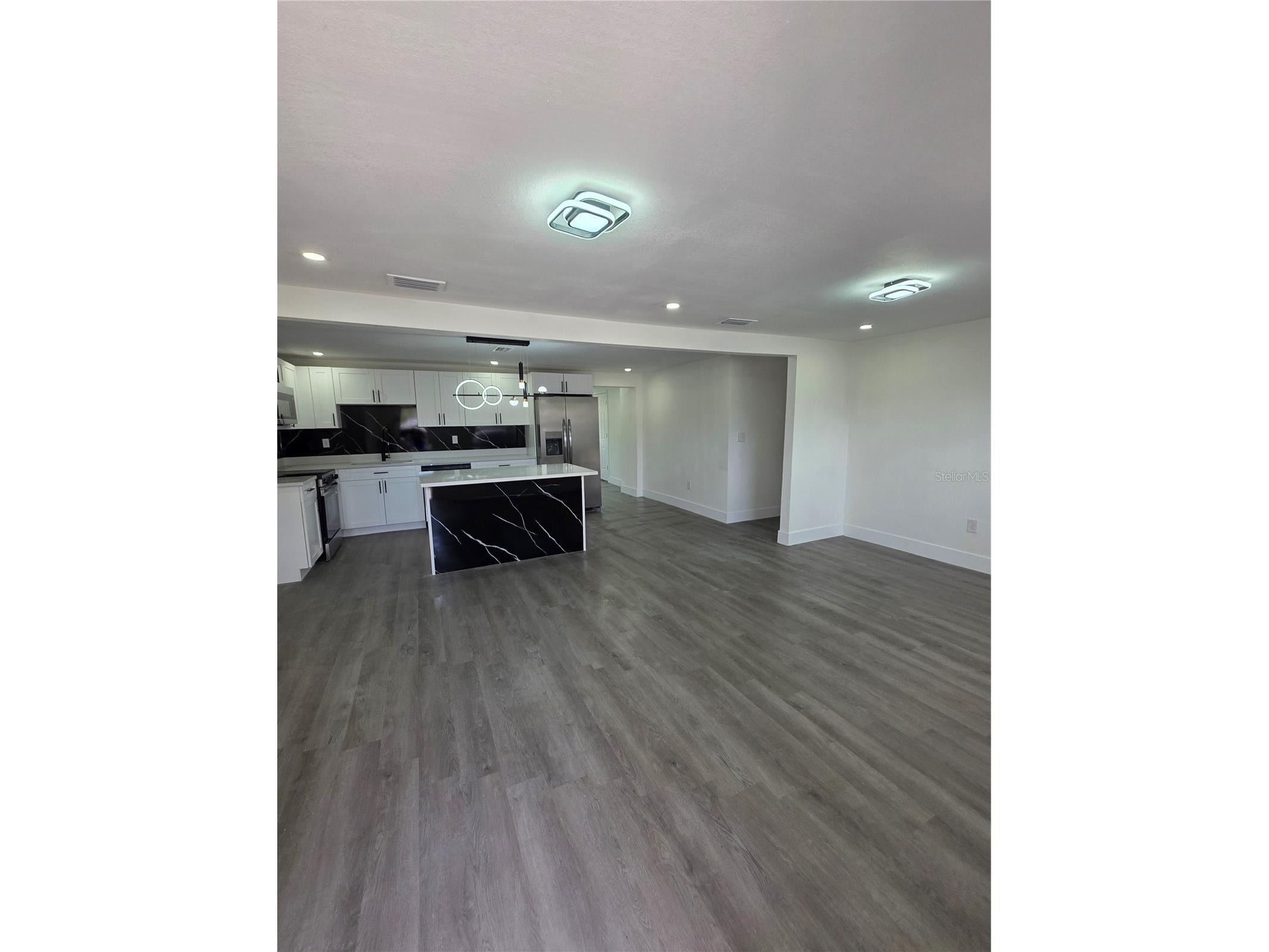 3429 Devonshire Drive Holiday FL 34691 TB8497350 image3