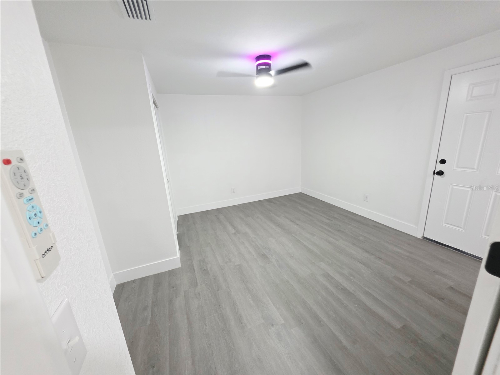 3429 Devonshire Drive Holiday FL 34691 TB8497350 image30