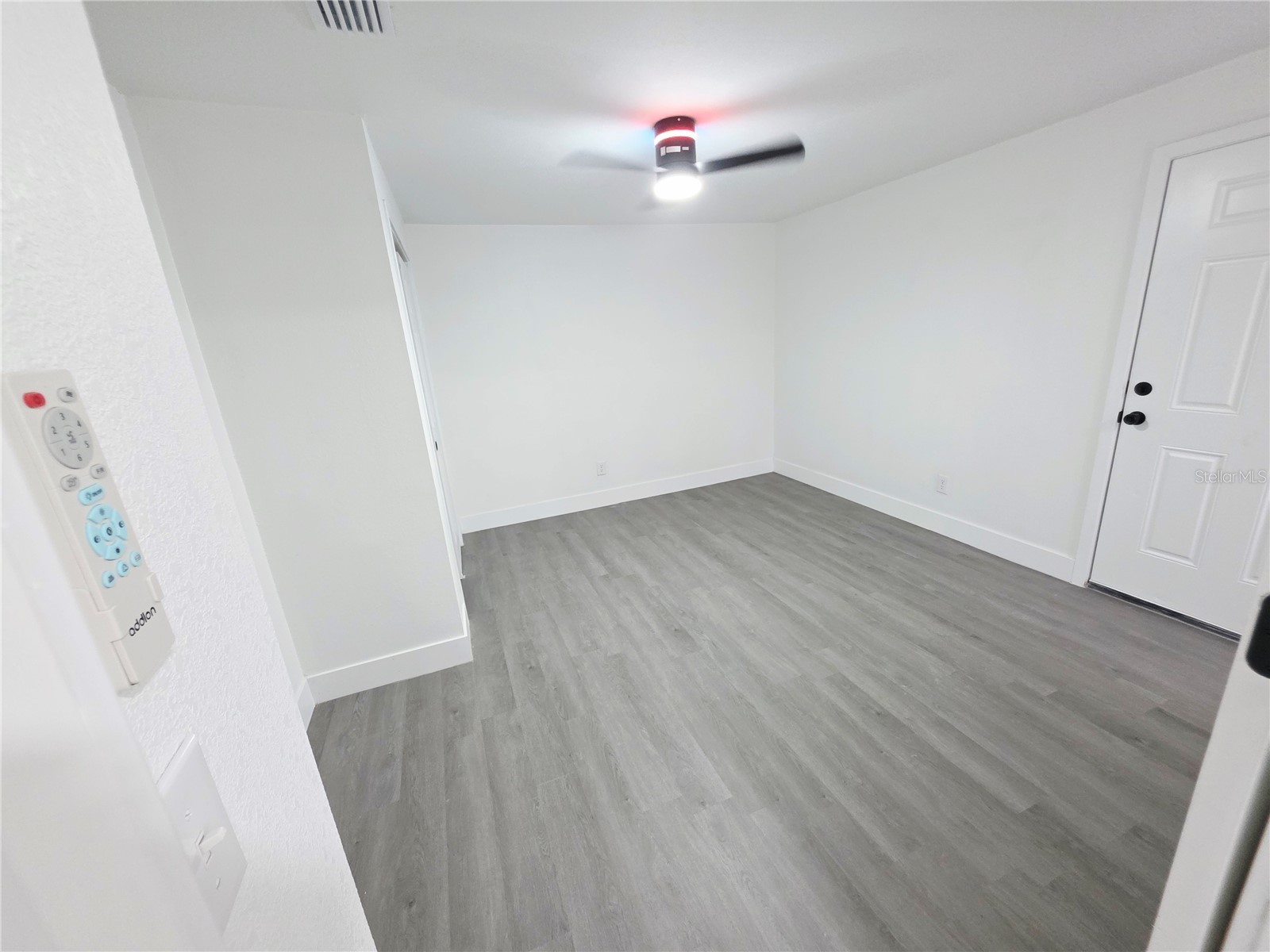 3429 Devonshire Drive Holiday FL 34691 TB8497350 image31