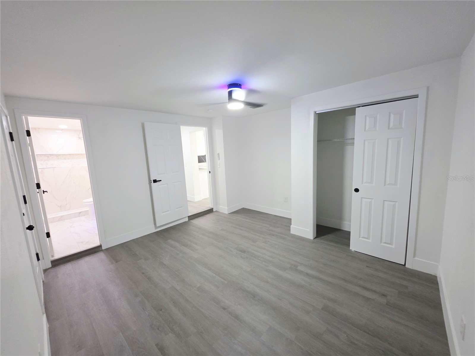 3429 Devonshire Drive Holiday FL 34691 TB8497350 image32