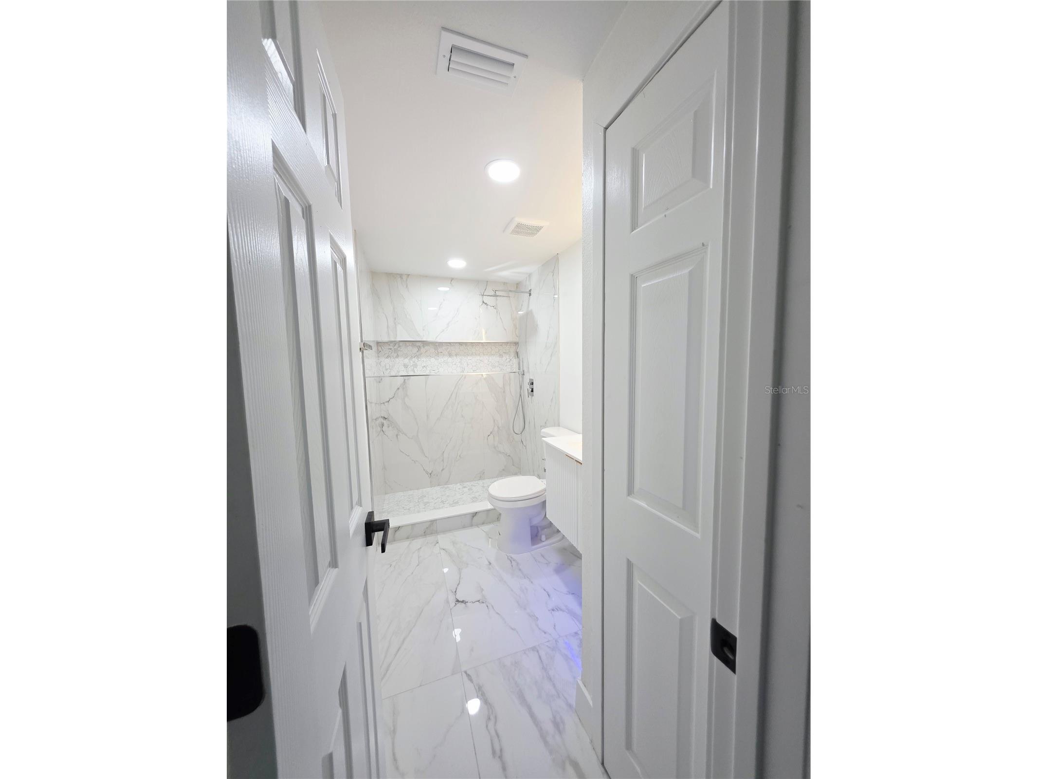 3429 Devonshire Drive Holiday FL 34691 TB8497350 image33