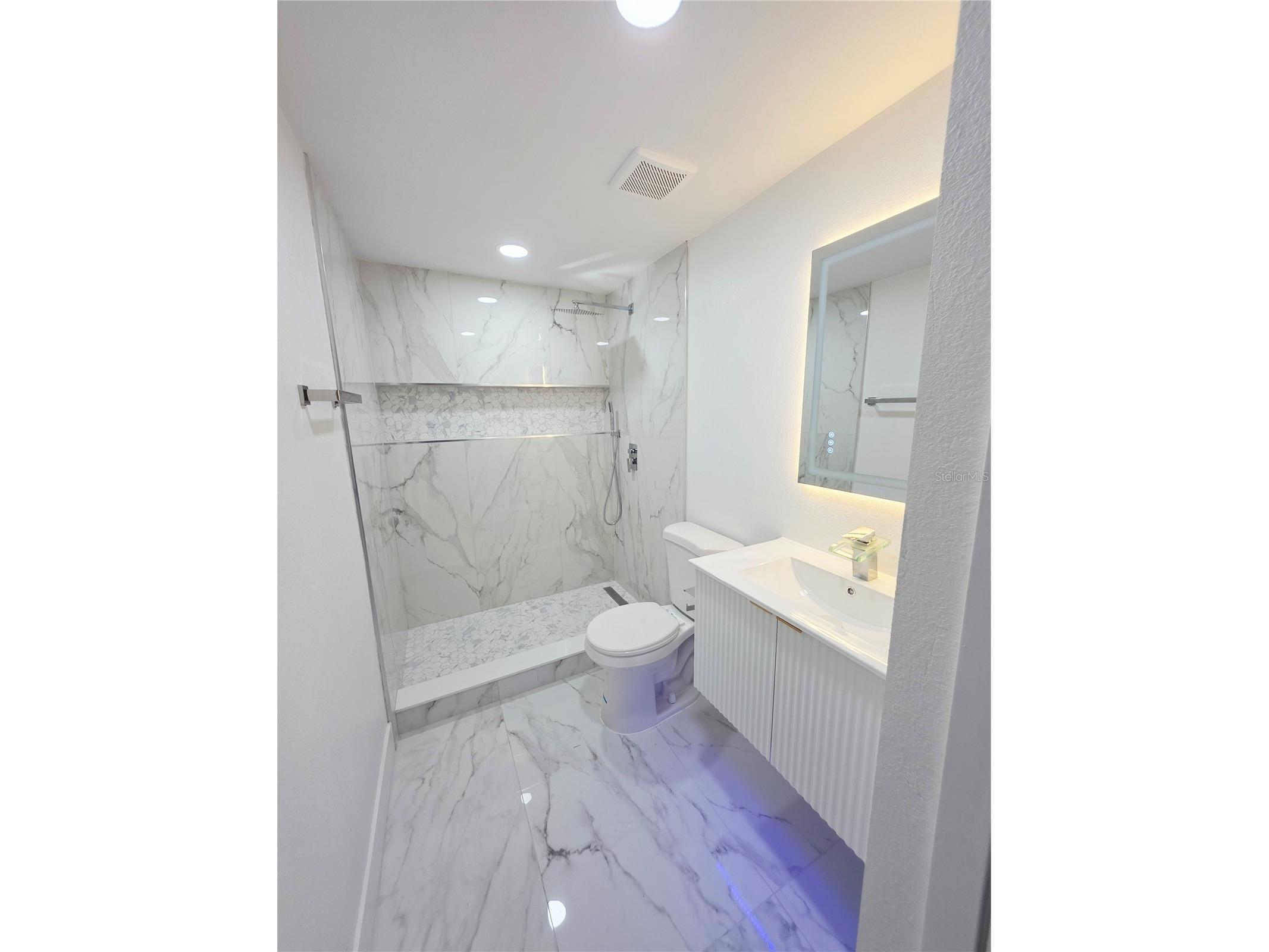 3429 Devonshire Drive Holiday FL 34691 TB8497350 image34
