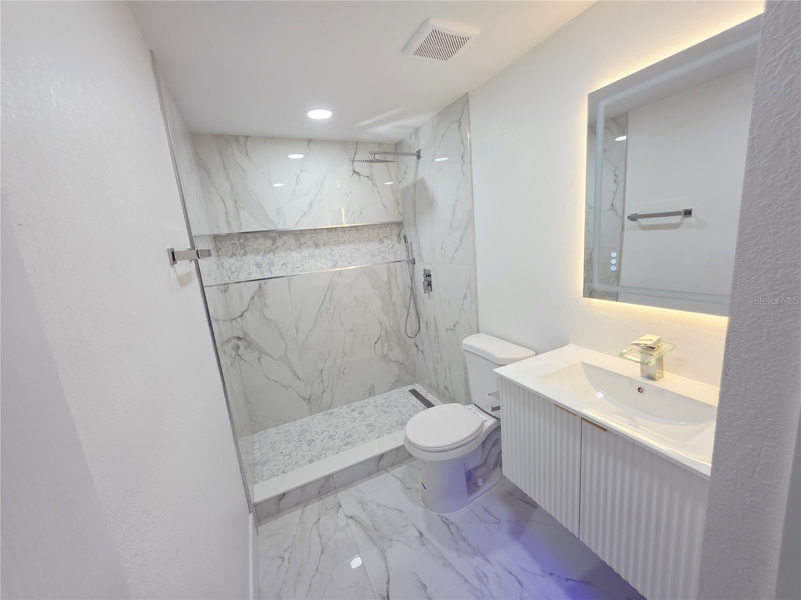 3429 Devonshire Drive Holiday FL 34691 TB8497350 image35