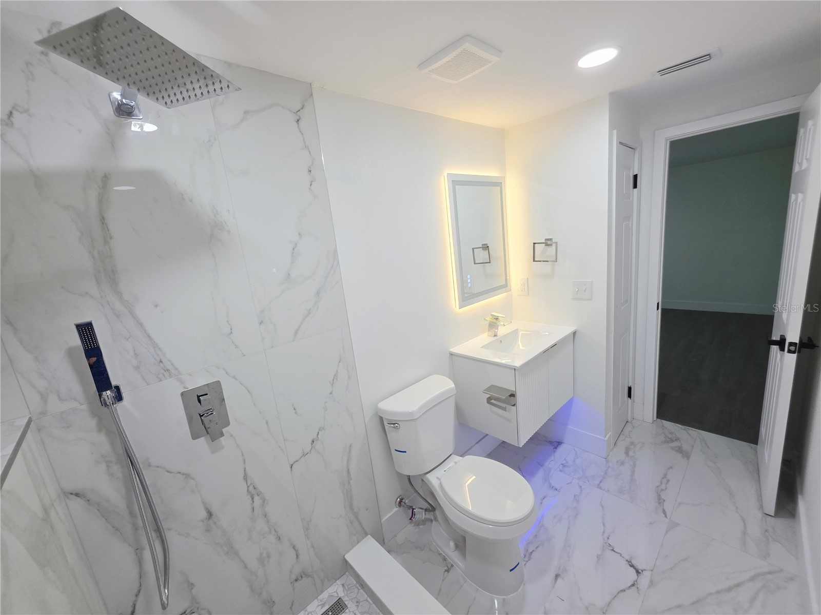 3429 Devonshire Drive Holiday FL 34691 TB8497350 image36