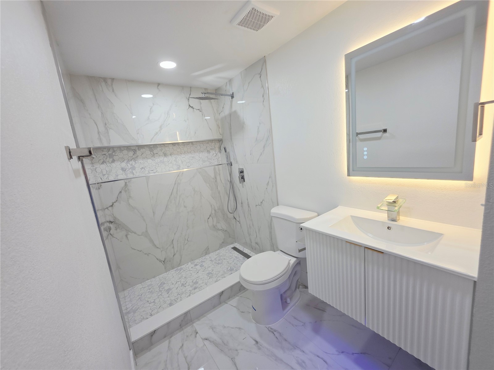 3429 Devonshire Drive Holiday FL 34691 TB8497350 image37