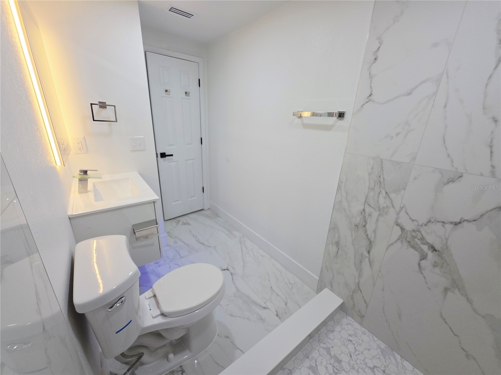 3429 Devonshire Drive Holiday FL 34691 TB8497350 image38